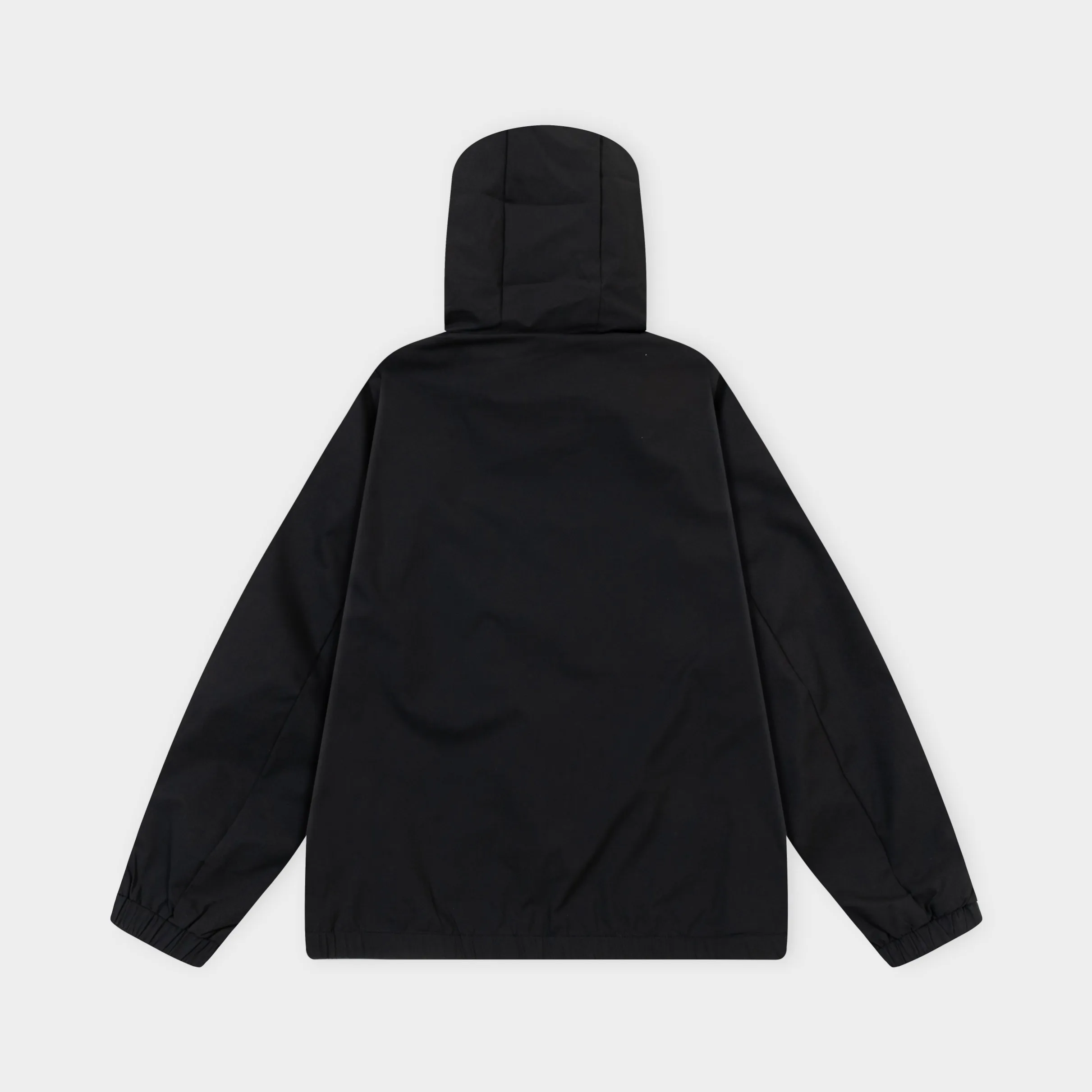 P410 2025 MONCLER new autumn and winter products Customized hardware Embroidered Logo. High-quality hooded jacket Mainly recommended version Selected custom fabrics Higher grade High-density memory brushed lining More fashionable and comfortable High-standard customization The upper body is very stylish Classic and versatile Can be matched with any fashion The fit is super good and highly recommended!  Color: White Black Size: M-3XL