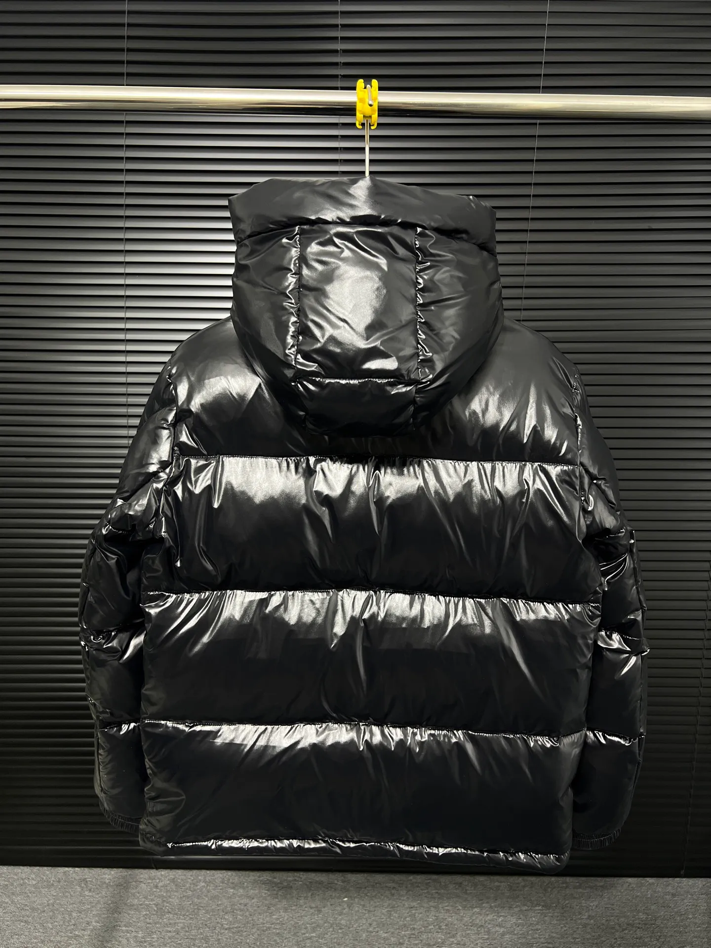 P700 𝑀𝑜𝑛𝑐𝑙𝑒𝑟｜Moushed 𝑀𝑂𝑁𝑇𝐵𝐸𝐿𝐼𝐴𝑅𝐷 🇳🇱Three-color webbing/Moufolded three-color webbing down jacket #08# 𝑆　𝑧𝑒：𝟭# 𝟮# 𝟯# 𝟰# 𝟱# 𝟲# 7#
