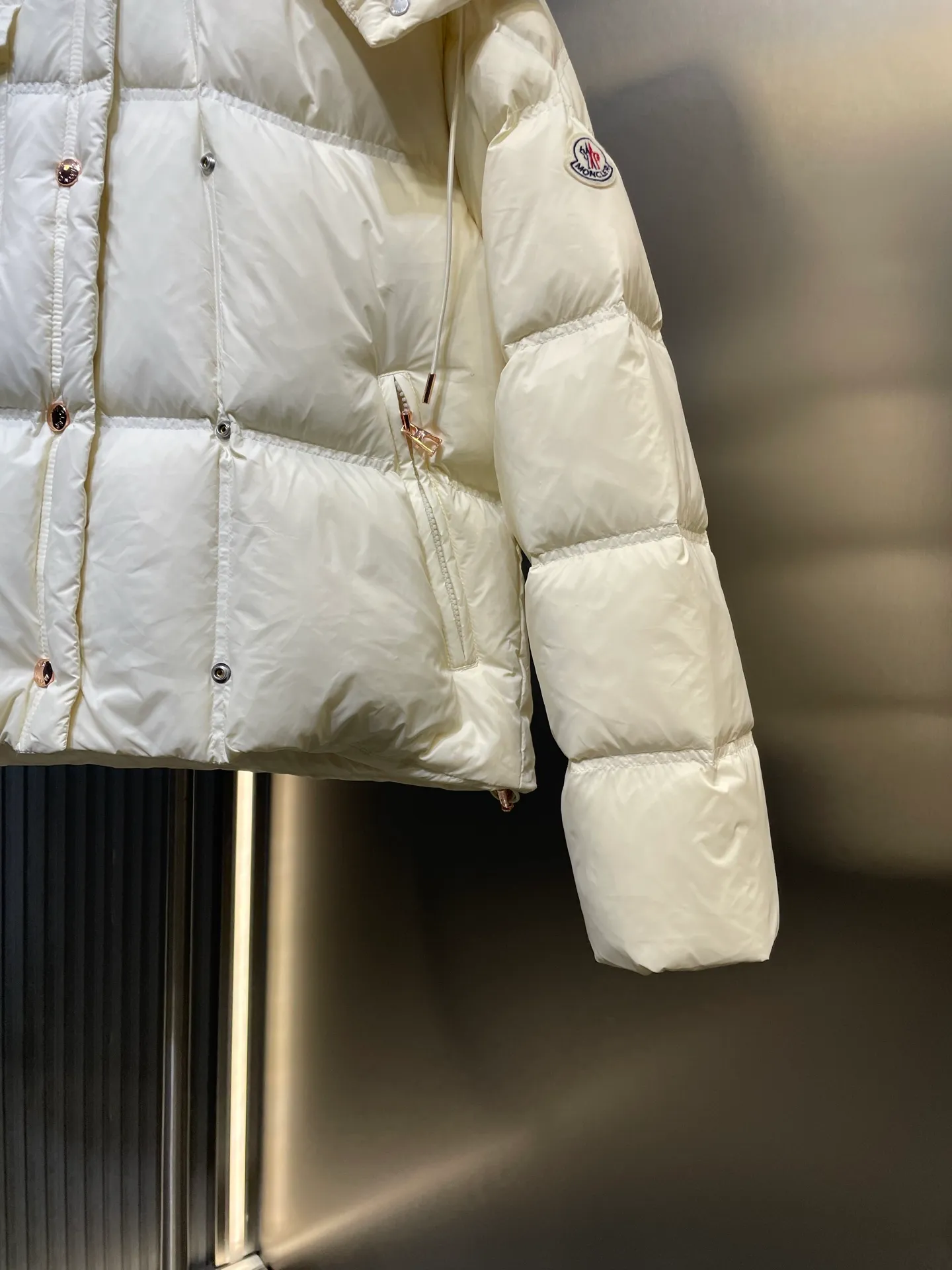 P900 Moncler🌟Moncler