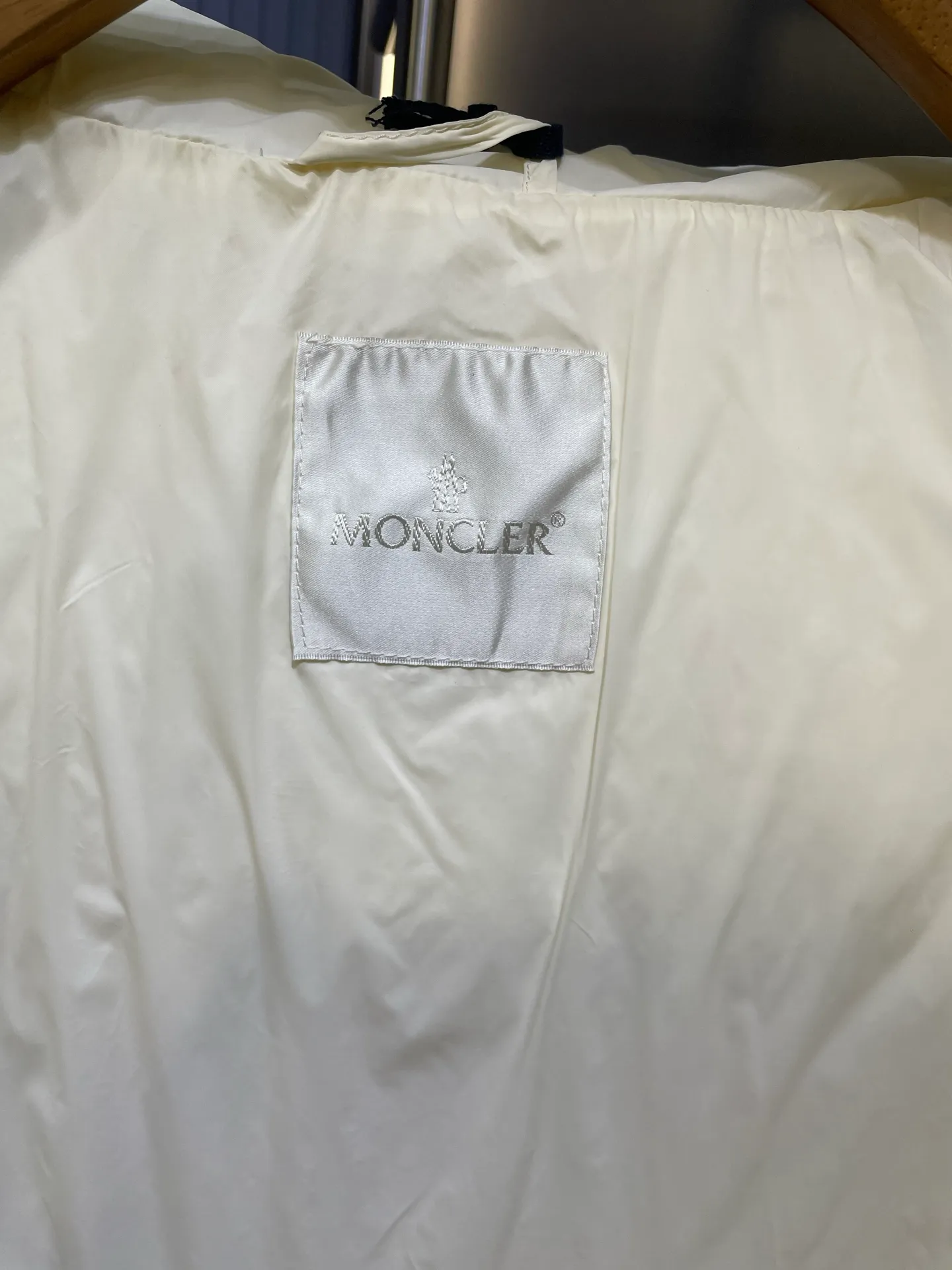 P900 Moncler🌟Moncler