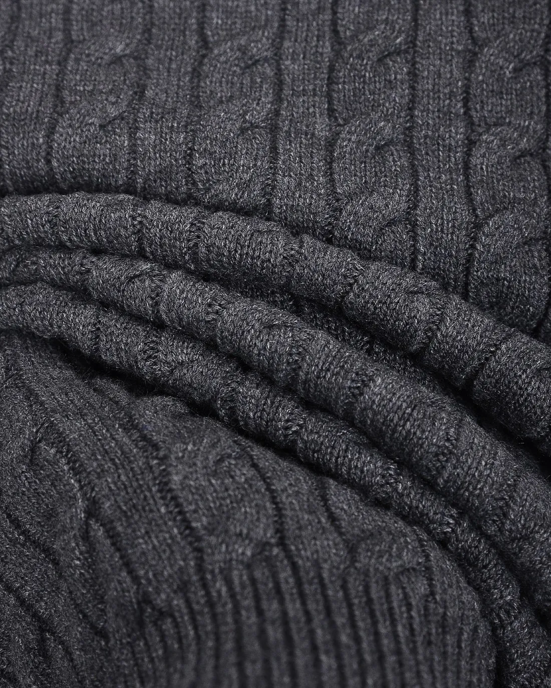 P416 Moncler/muzzle 25Fw classic down spliced ​​stand-up collar sweater cotton woolen sweater jacket 2025FW official website new original fabric official same style selected sweater customization imported wool fabric high-end version, counter custom fabric High breathability and comfort, precision production, impeccable detail processing, ✅customized logo engraved buttons, complete three labels. Brand element design concept reflects high quality. It feels delicate and soft! Presenting a casual cut, the upper body shape is great 🐍 Color; black and gray Size: S-XL