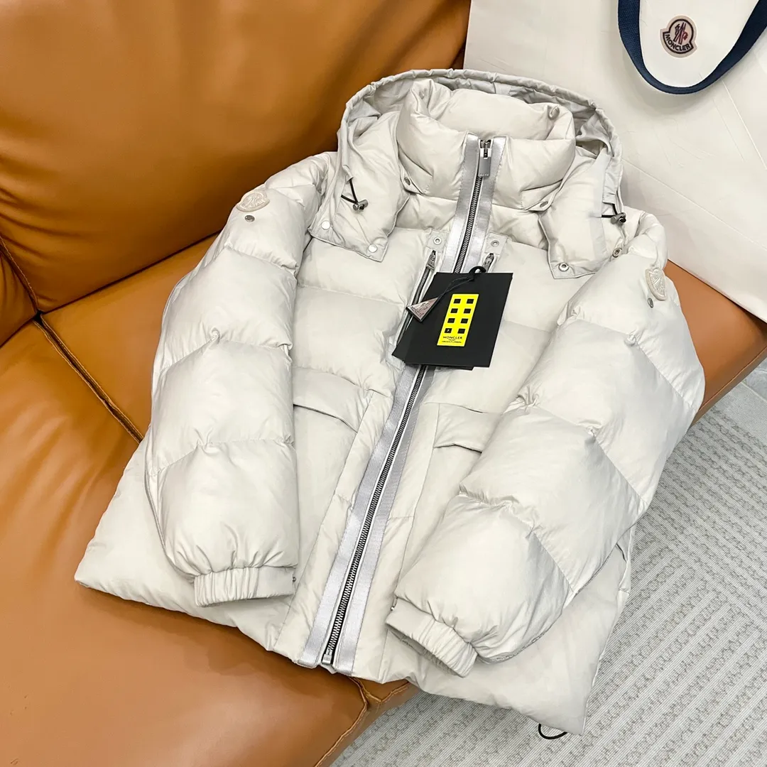 P900 Moncler Meng Mouth Genius Designer Series, 𝐌𝐨𝐧𝐜𝐥 𝐗 𝟏𝟎𝟏𝟕 𝐀𝐋𝐘𝐗 𝟗𝐒𝐌 co-branded down; all celebrities have the same style. A favorite among amateurs, a dark horse among down.
