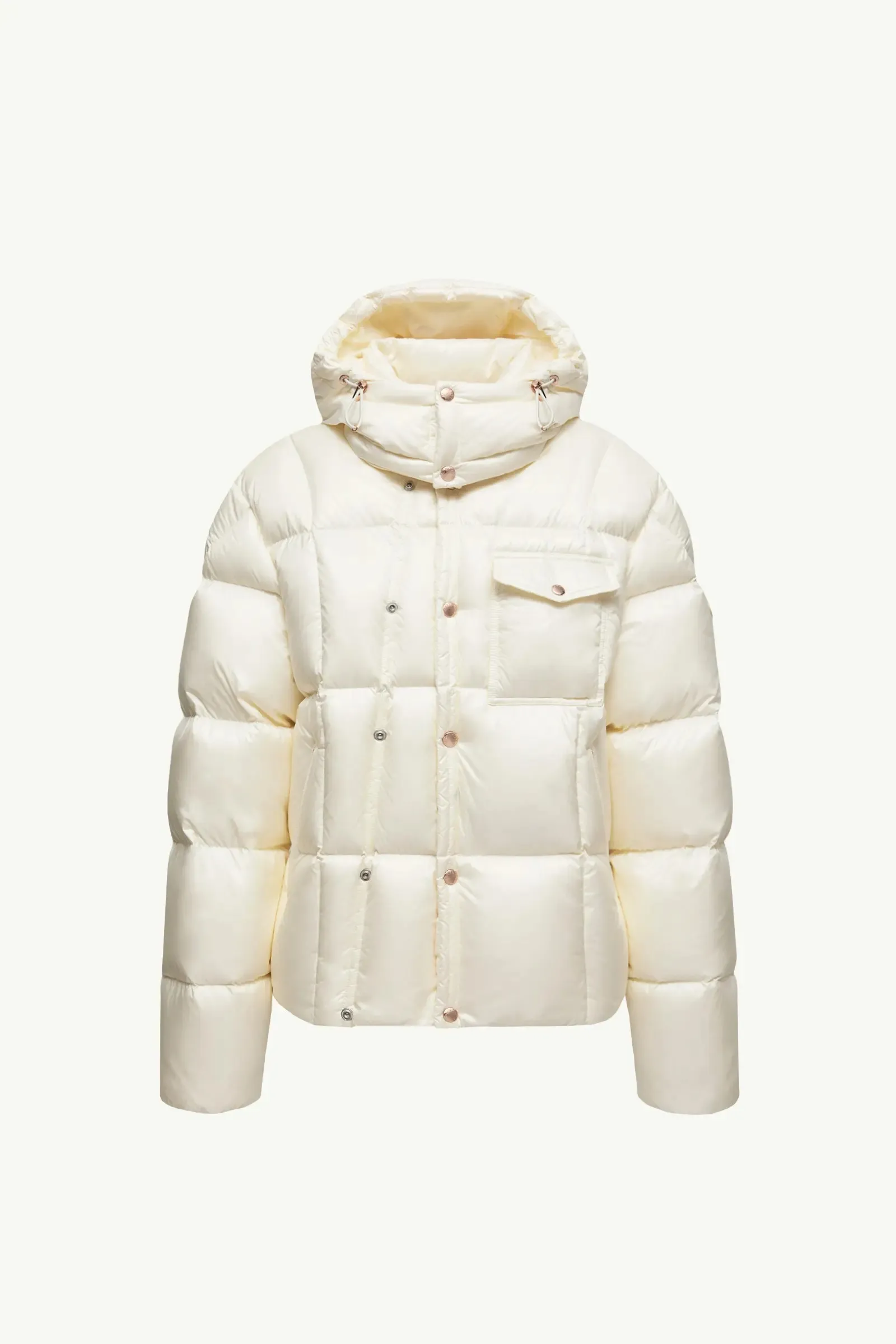 P1080 Moncler➡Moncler