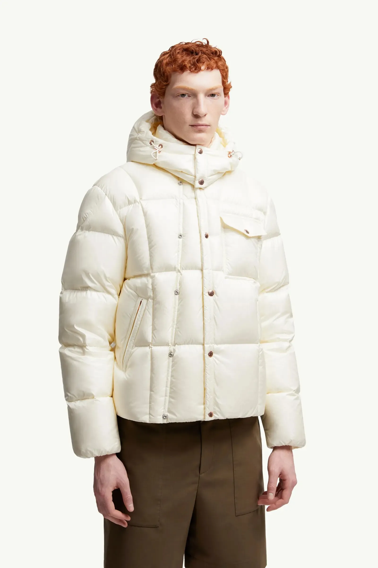 P1080 Moncler➡Moncler