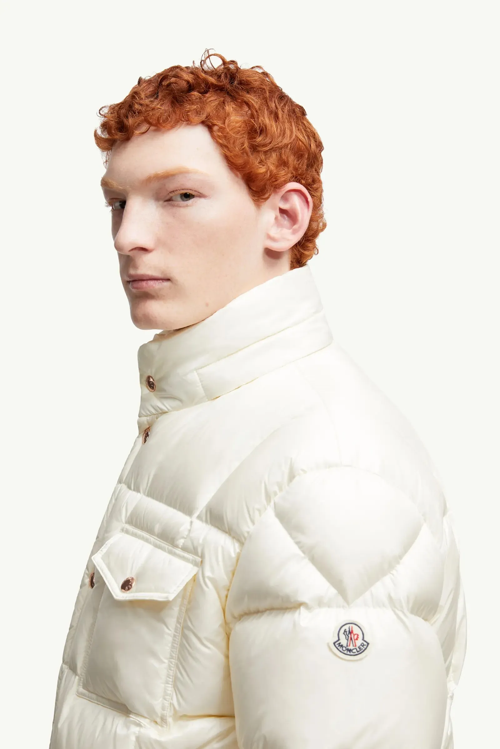 P1080 Moncler➡Moncler