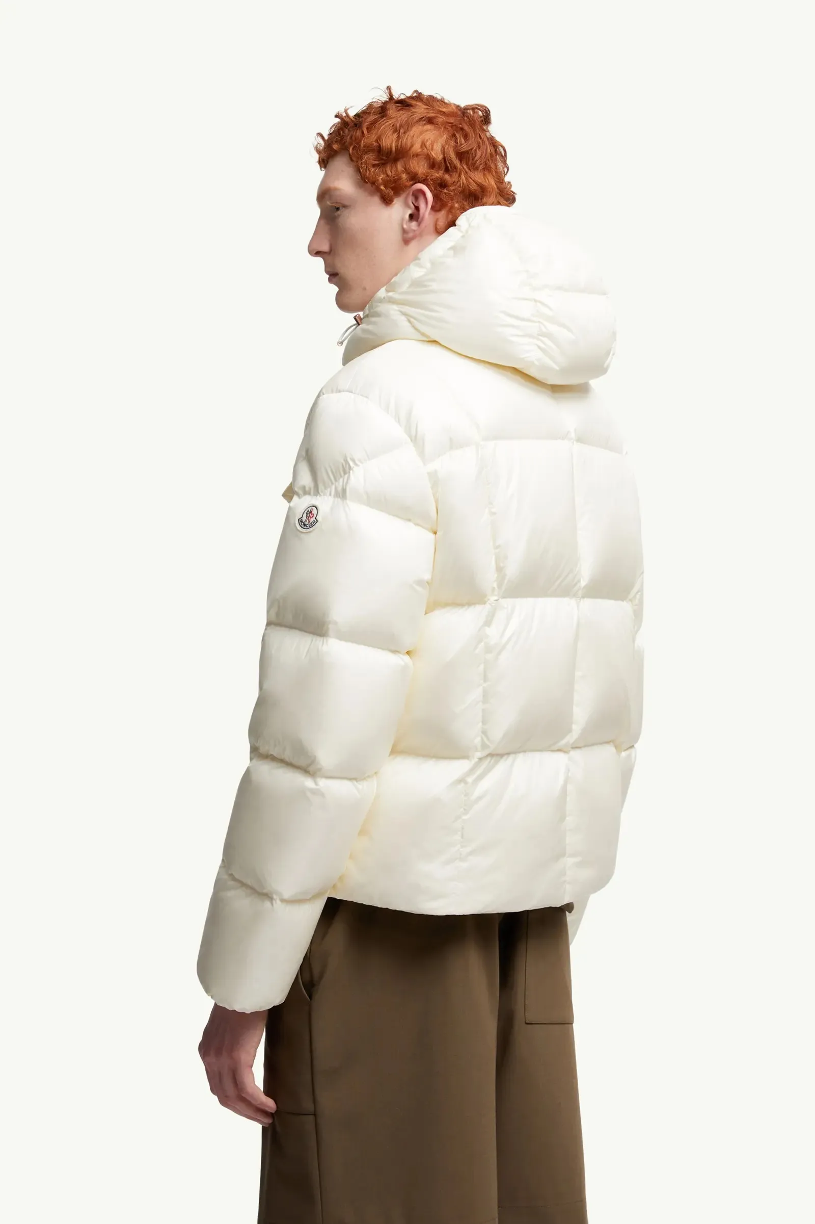 P1080 Moncler➡Moncler