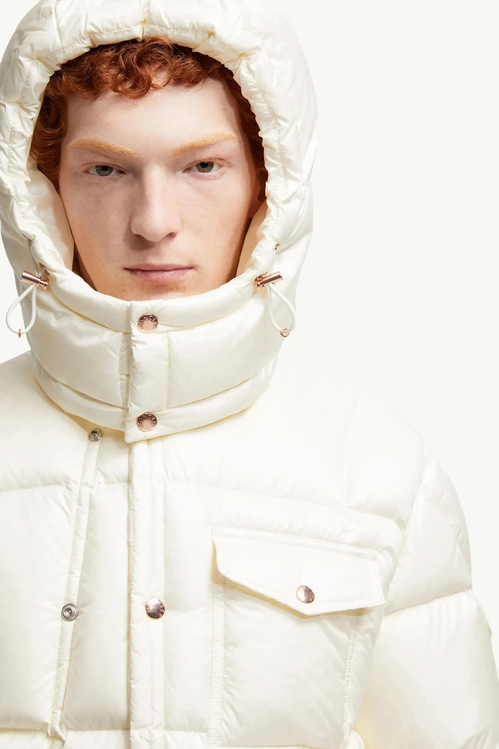 P1080 Moncler➡Moncler