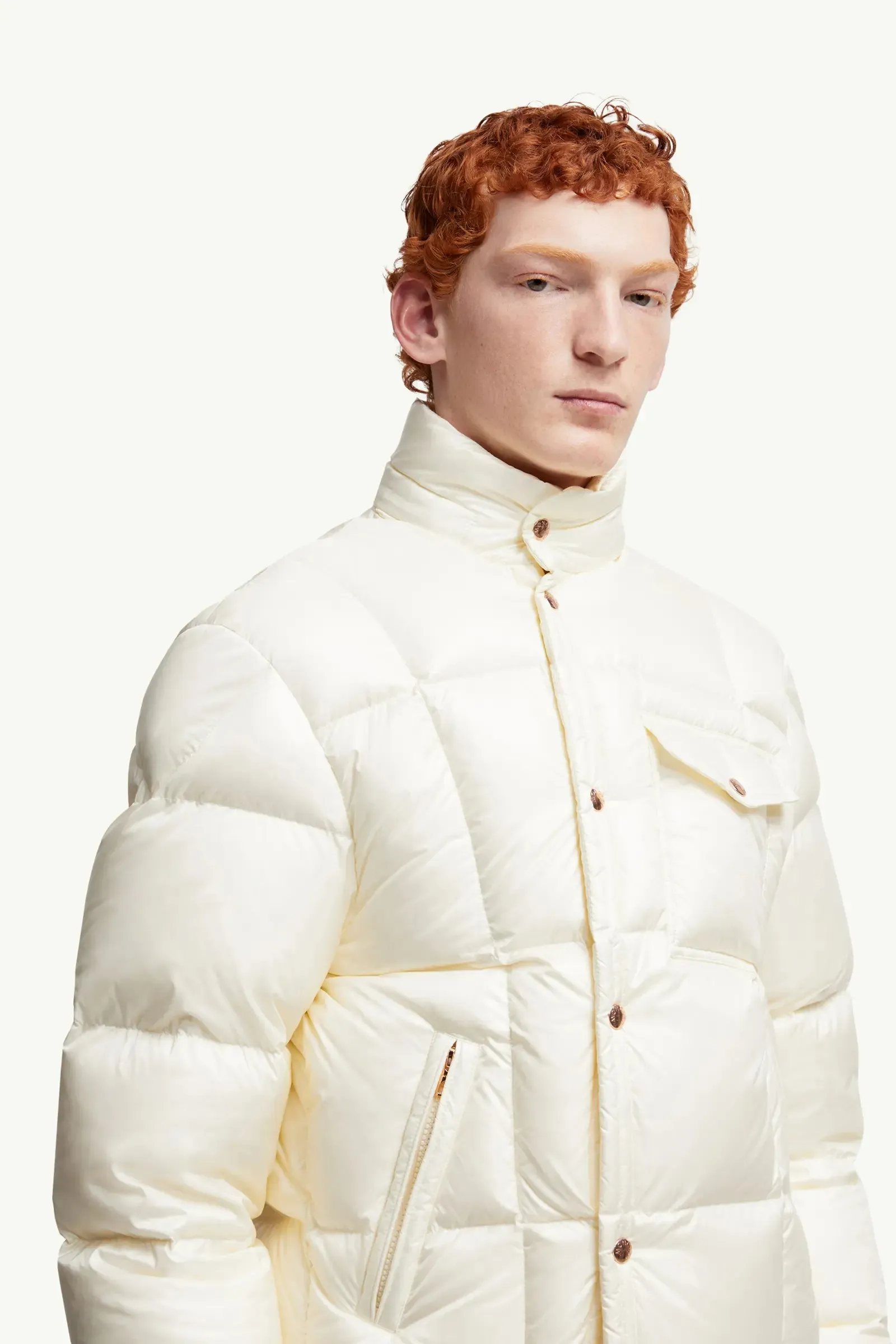 P1080 Moncler➡Moncler
