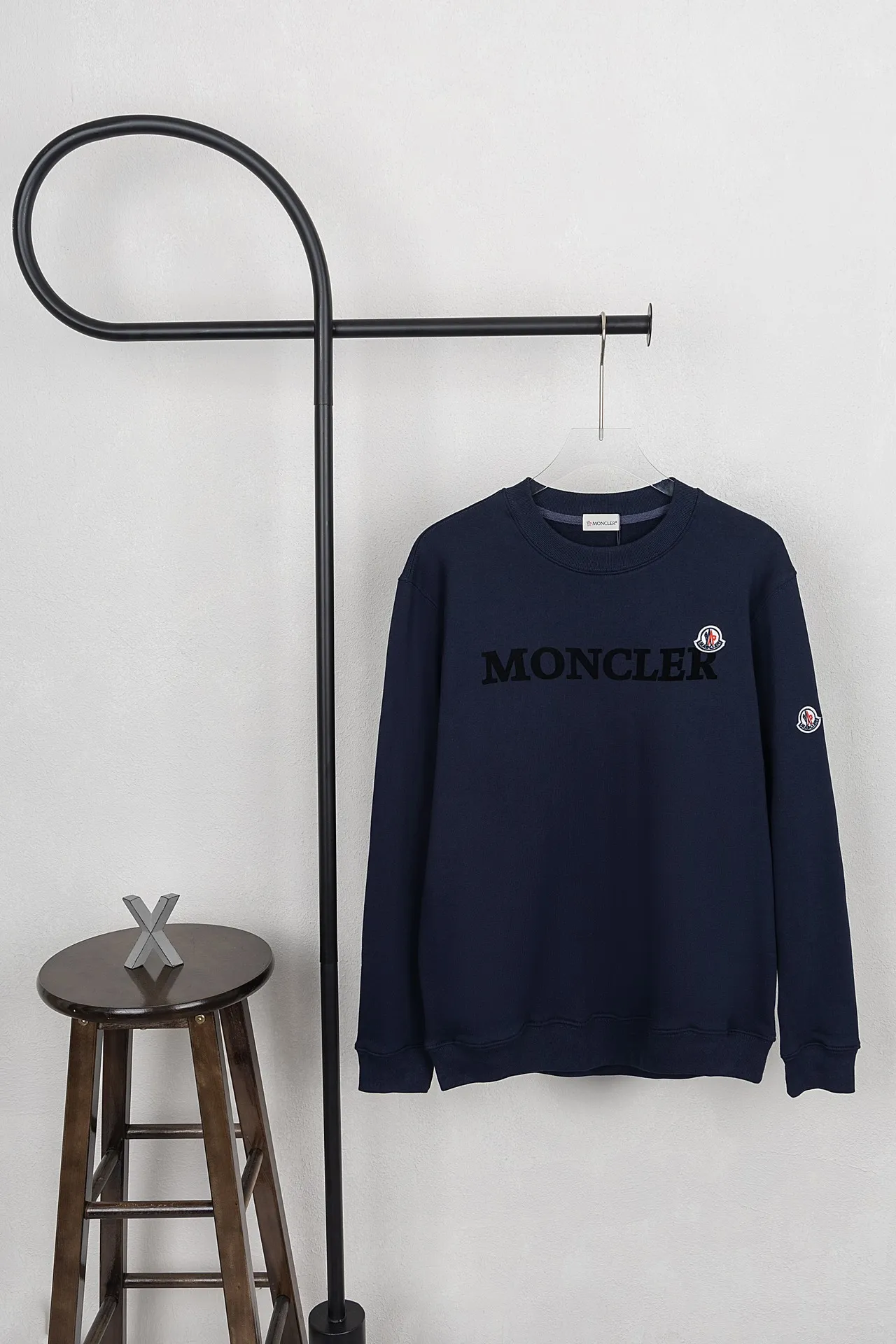 P210 model number Size: S-XL