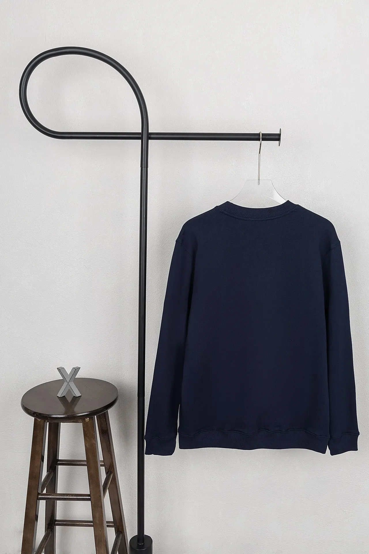 P210 model number Size: S-XL