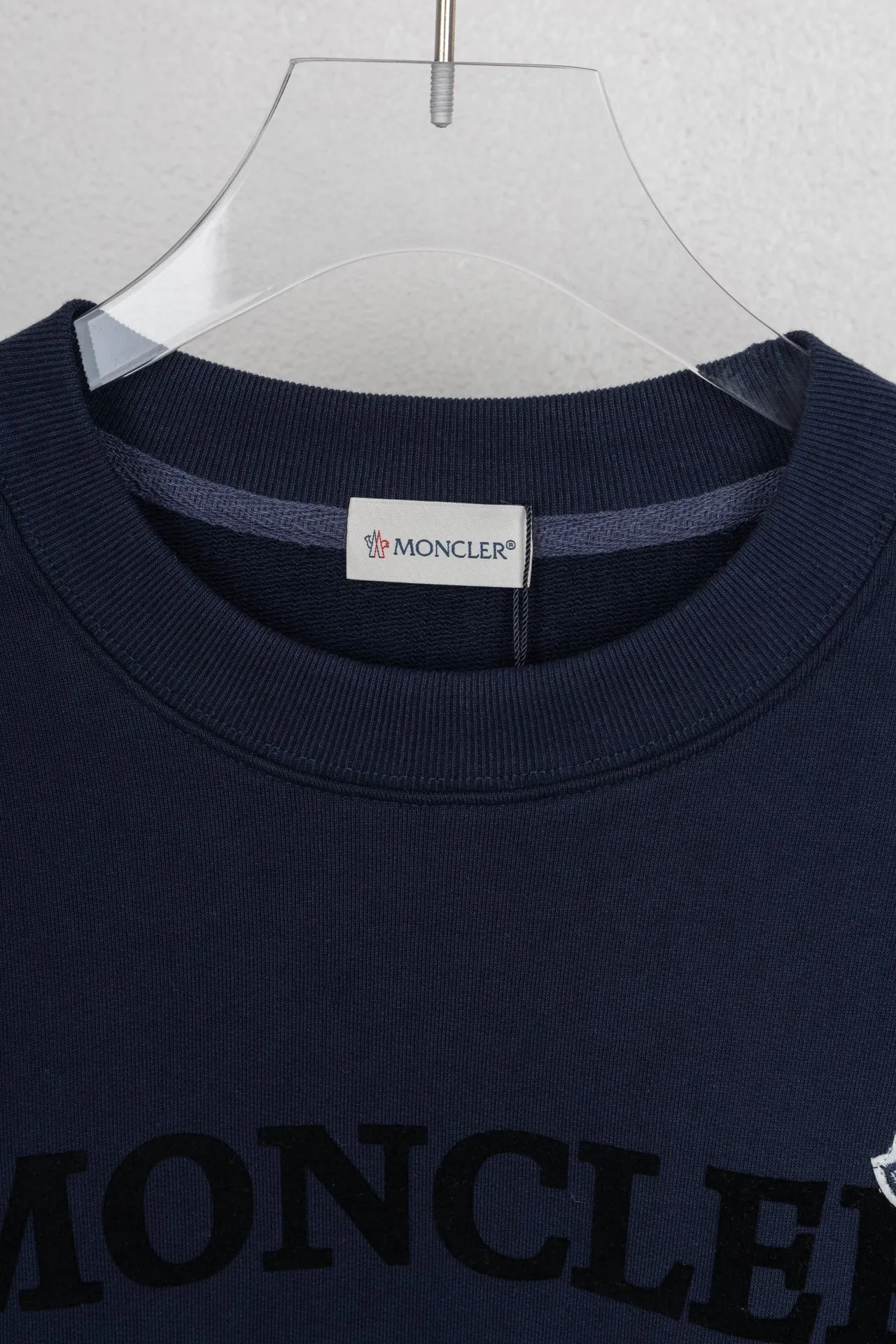 P210 model number Size: S-XL