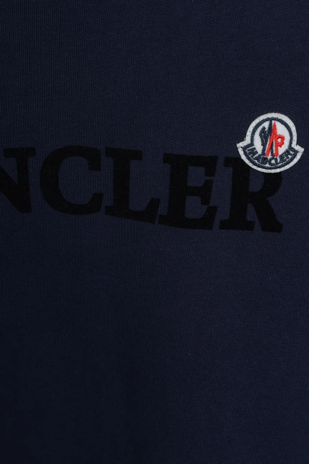 P210 model number Size: S-XL