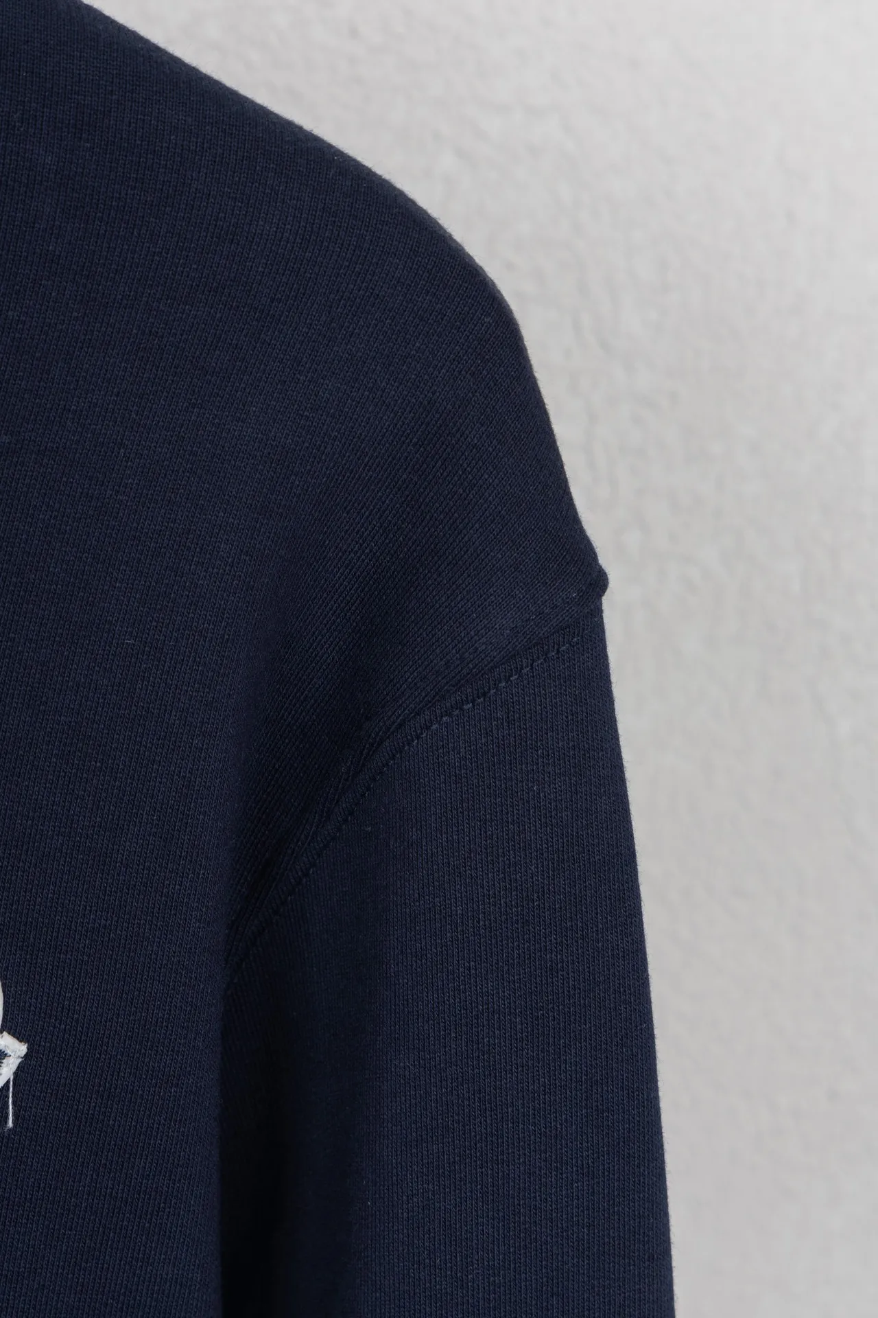 P210 model number Size: S-XL