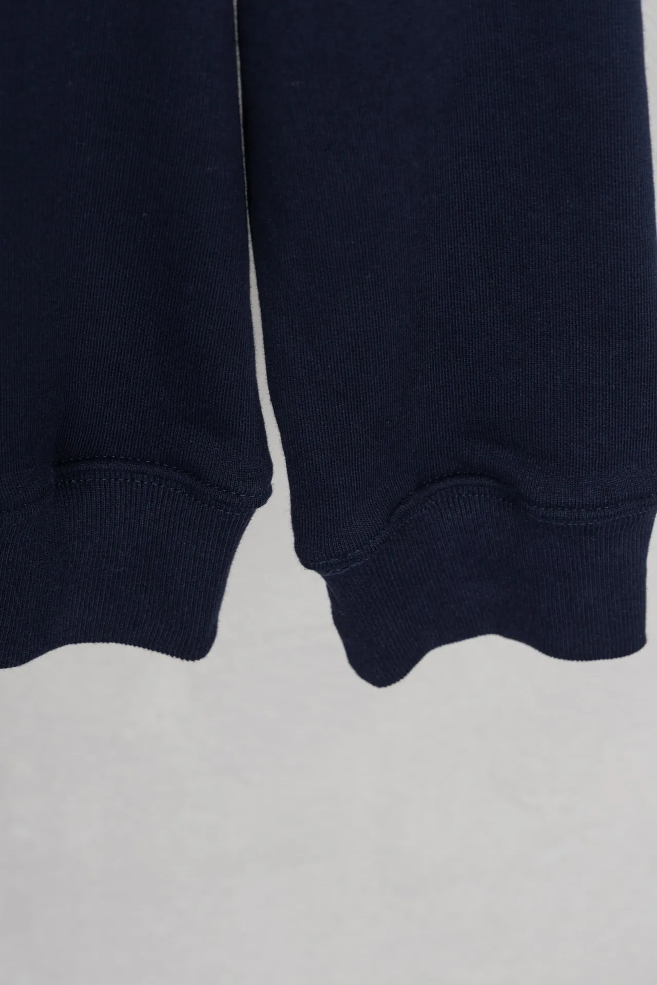 P210 model number Size: S-XL