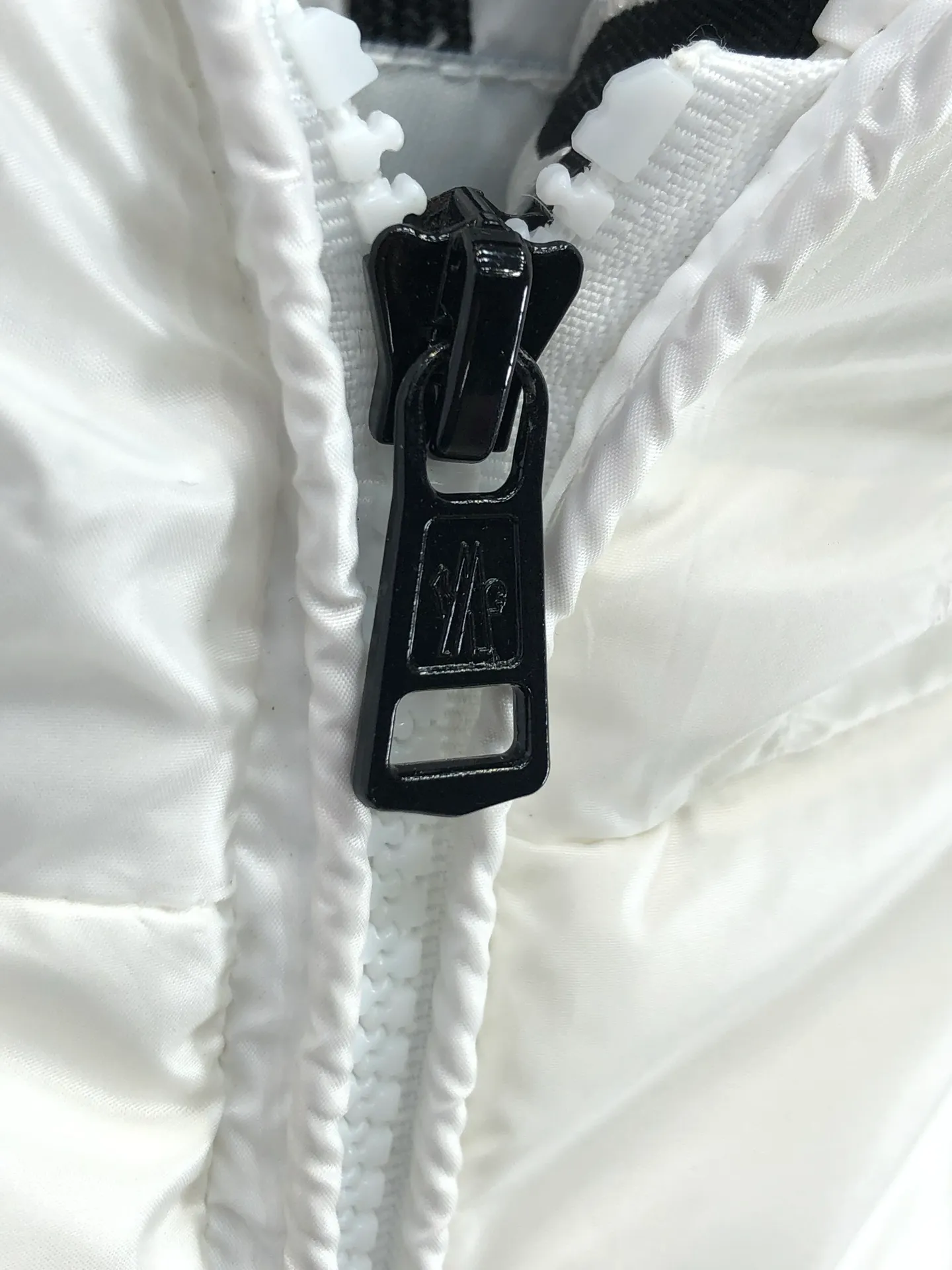 P680 Moncler丨Lightweight model for the mouth!