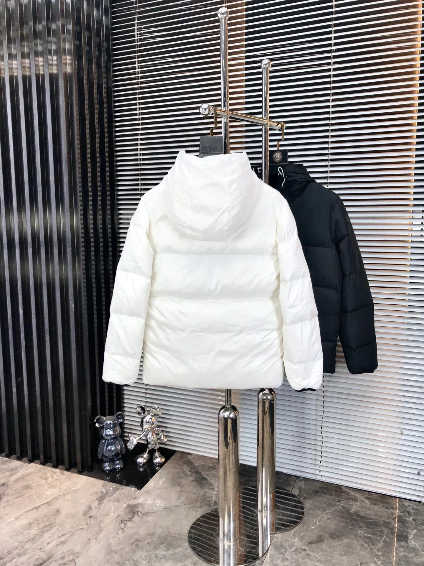 P680 Moncler丨Lightweight model for the mouth!