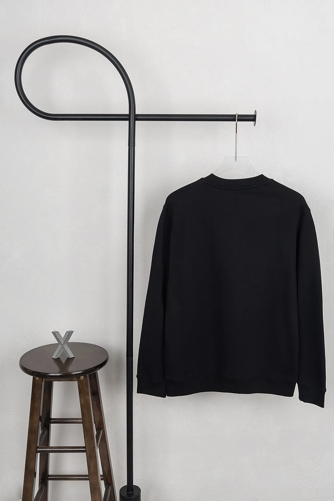 P210 model number Size: S-XL