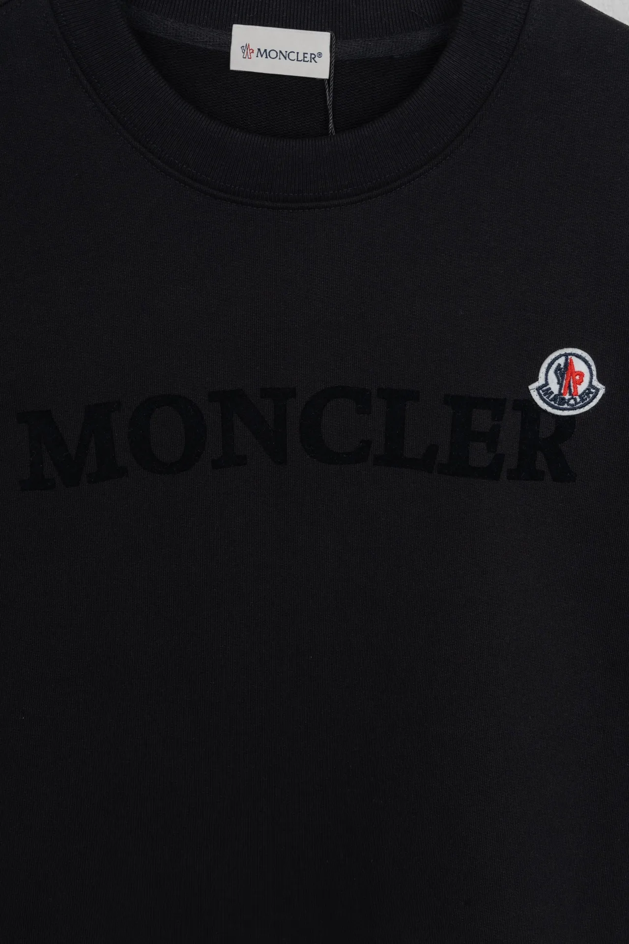 P210 model number Size: S-XL