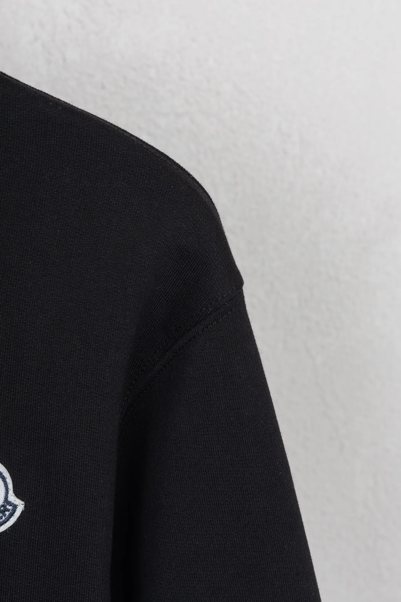 P210 model number Size: S-XL