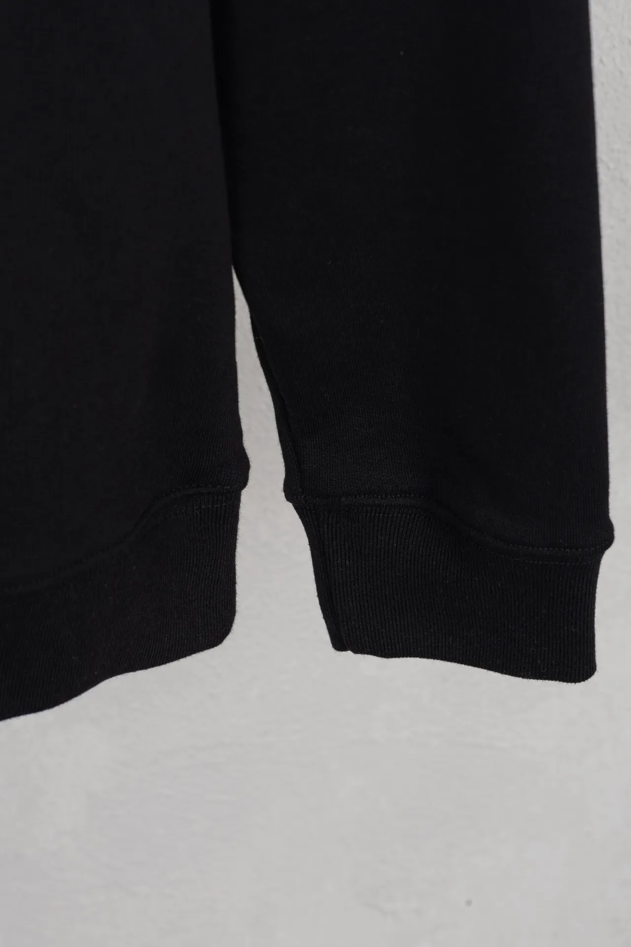 P210 model number Size: S-XL