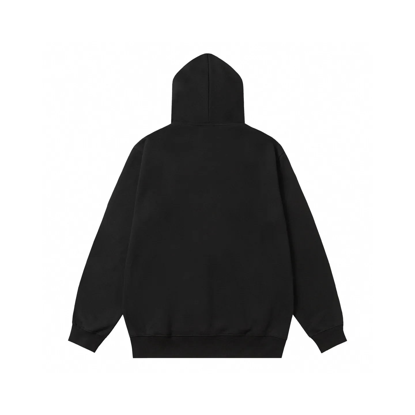 P228 Style number: 851 〈MONCLER〉Basic hooded sweatshirt for Mongolian mouth. The price of Mongolian sweatshirt is actually quite advantageous. Those who have been to the counters should know that the price of Mongolian hooded sweatshirt is not much cheaper than that of Gucci Burberry. It is just relatively low-key and unwilling to hype. It is a picture that you want to buy or not. The aloof existence... ✅Original custom-made with logo eyelets and hood ✅460g 100% cotton wool-eating fabric OS version is too big ✅Matched with the original high-weight double yarn thread ✅Correct three-needle and five-thread craftsmanship Chain edge Color: Black White Royal Blue Sky Blue Size S M L