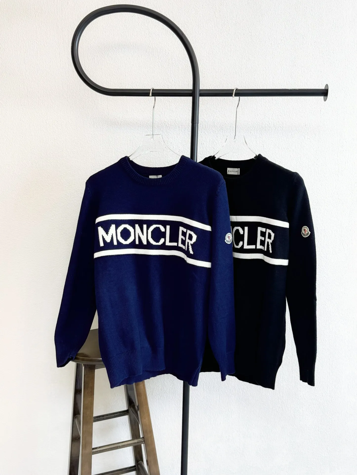 P230 model number Comfortable and stylish upper body Color: Black Navy Size: S-XL