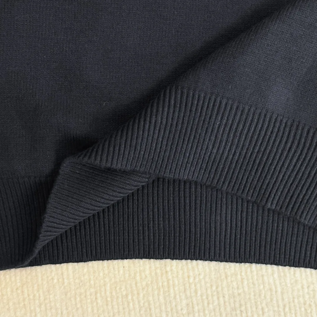 P230 model number Comfortable and stylish upper body Color: Black Navy Size: S-XL