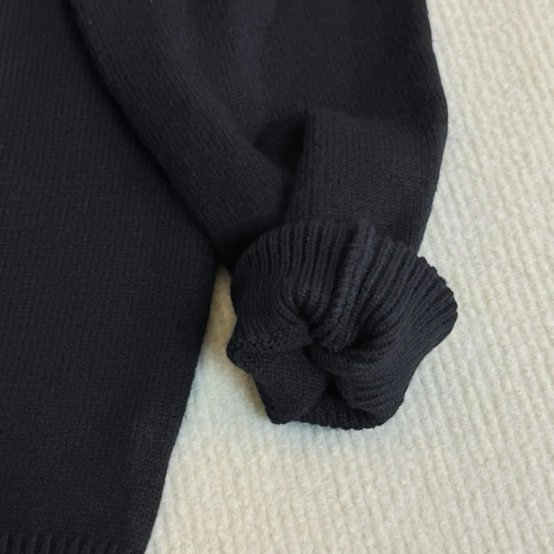 P230 model number Comfortable and stylish upper body Color: Black Navy Size: S-XL