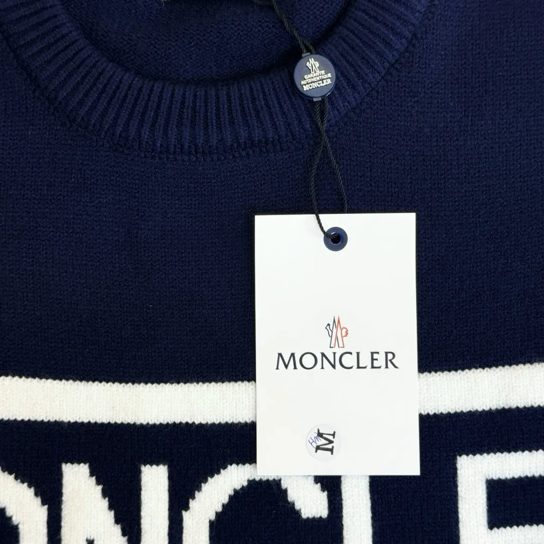 P230 model number Comfortable and stylish upper body Color: Black Navy Size: S-XL