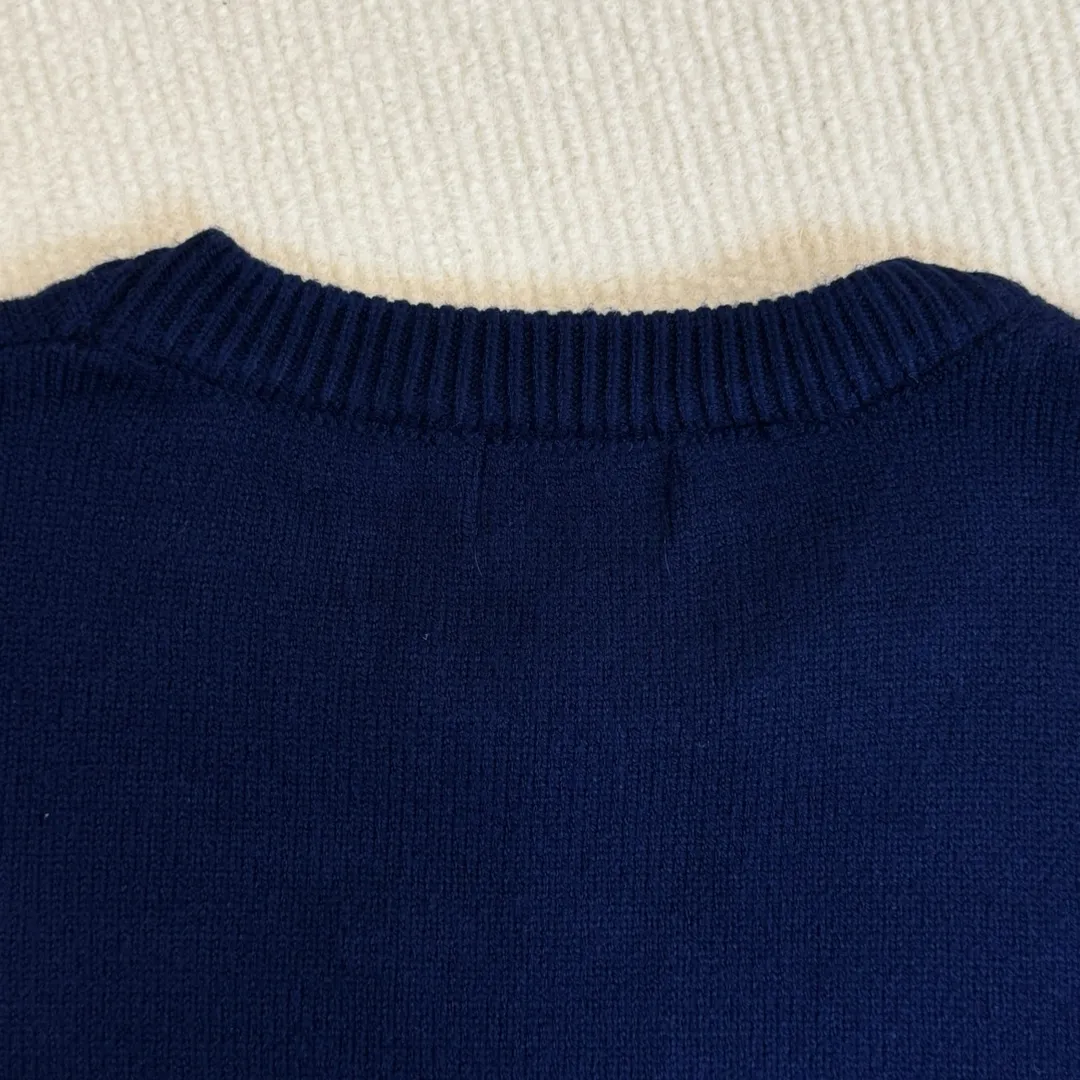 P230 model number Comfortable and stylish upper body Color: Black Navy Size: S-XL