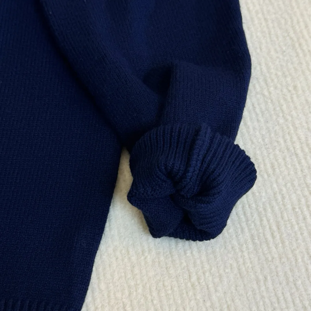 P230 model number Comfortable and stylish upper body Color: Black Navy Size: S-XL