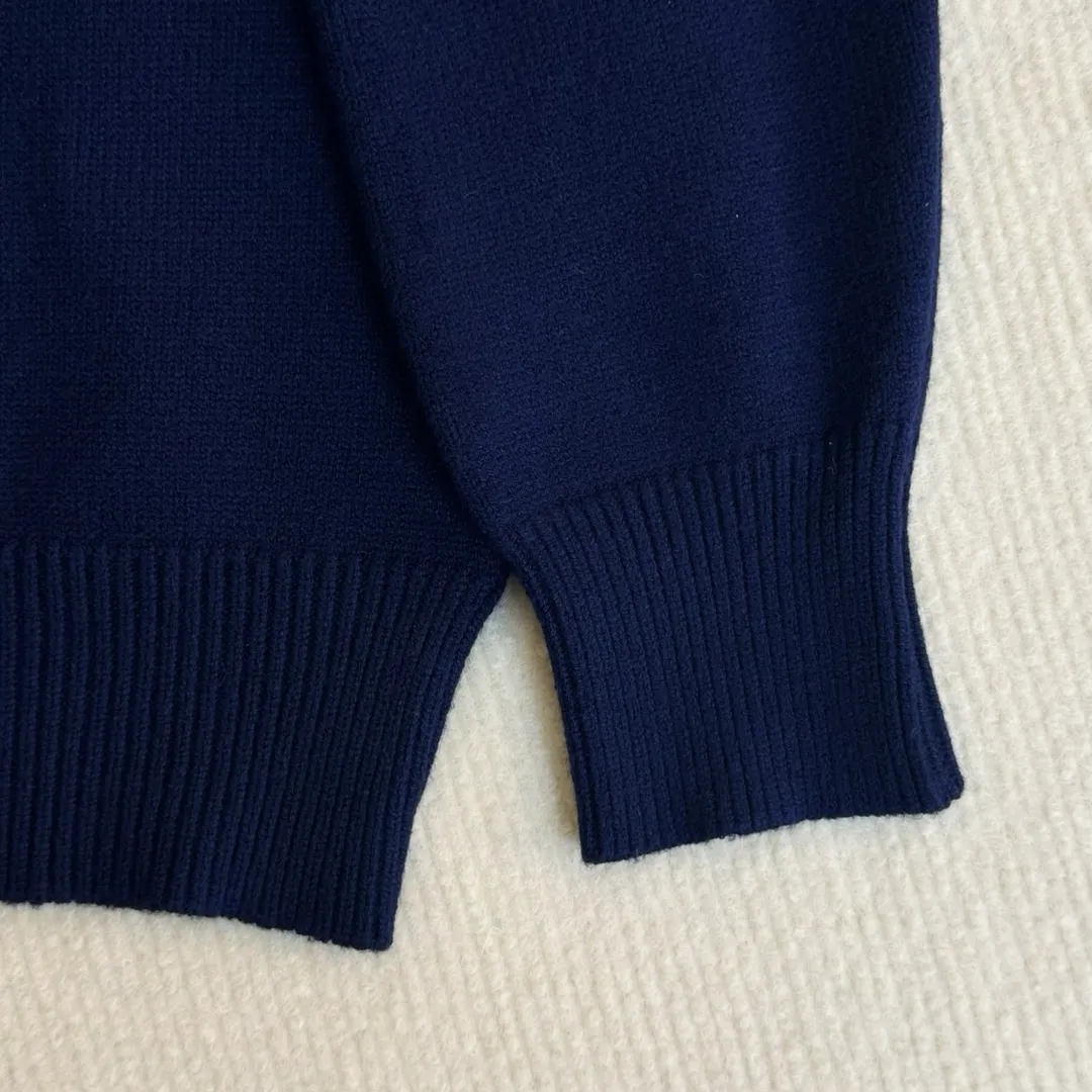 P230 model number Comfortable and stylish upper body Color: Black Navy Size: S-XL