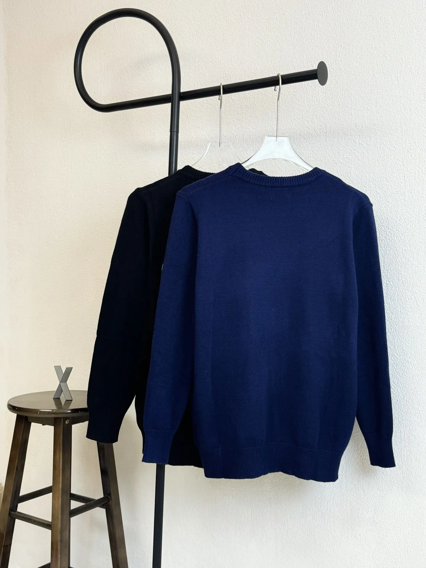 P230 model number Comfortable and stylish upper body Color: Black Navy Size: S-XL