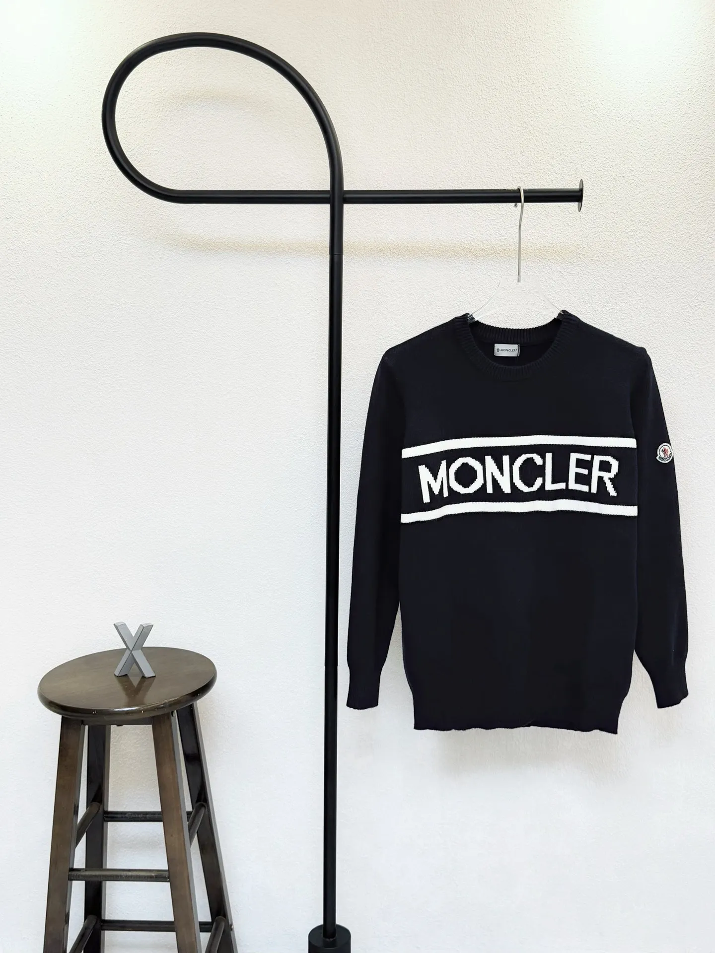 P230 model number Comfortable and stylish upper body Color: Black Navy Size: S-XL