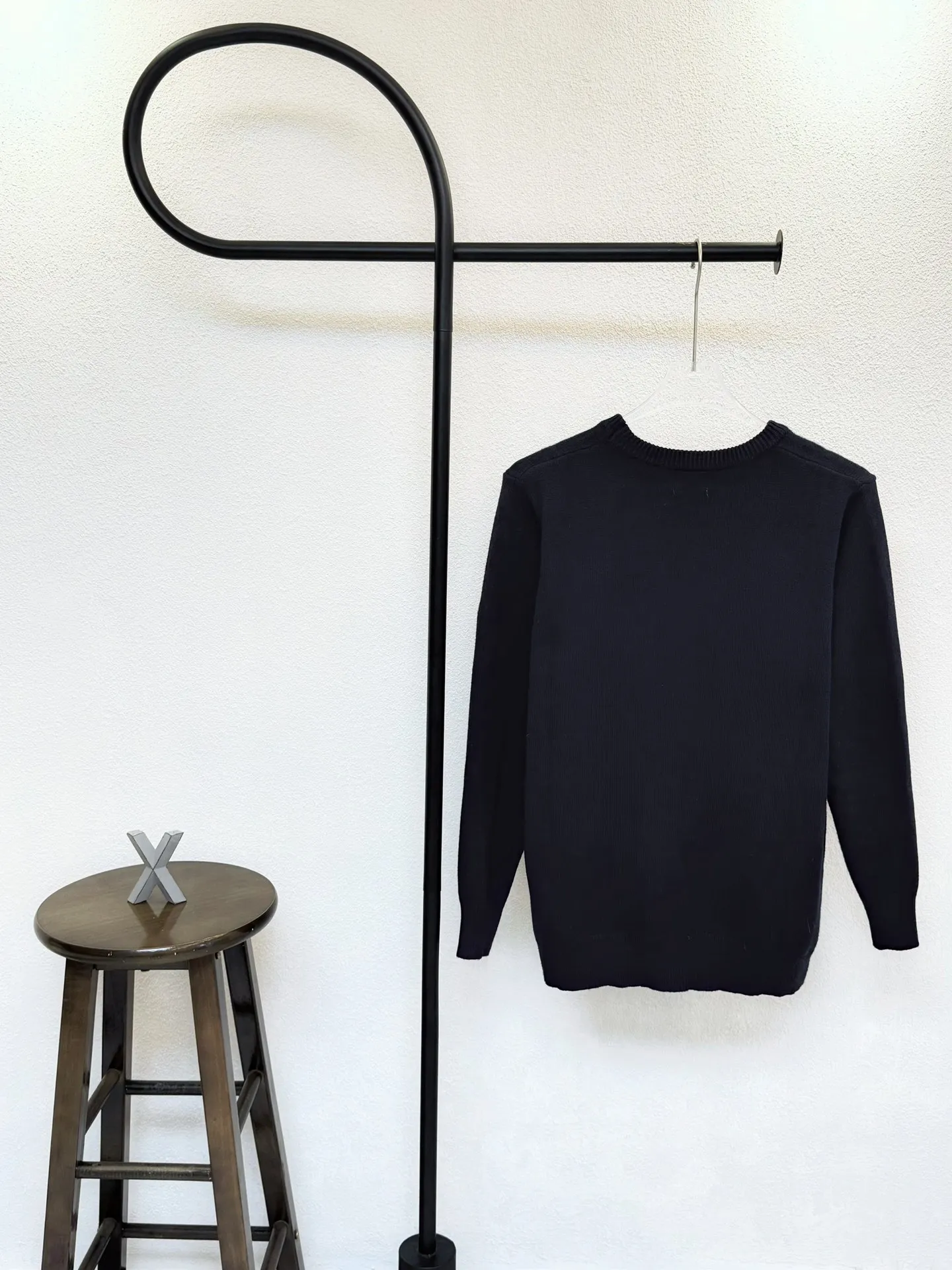 P230 model number Comfortable and stylish upper body Color: Black Navy Size: S-XL