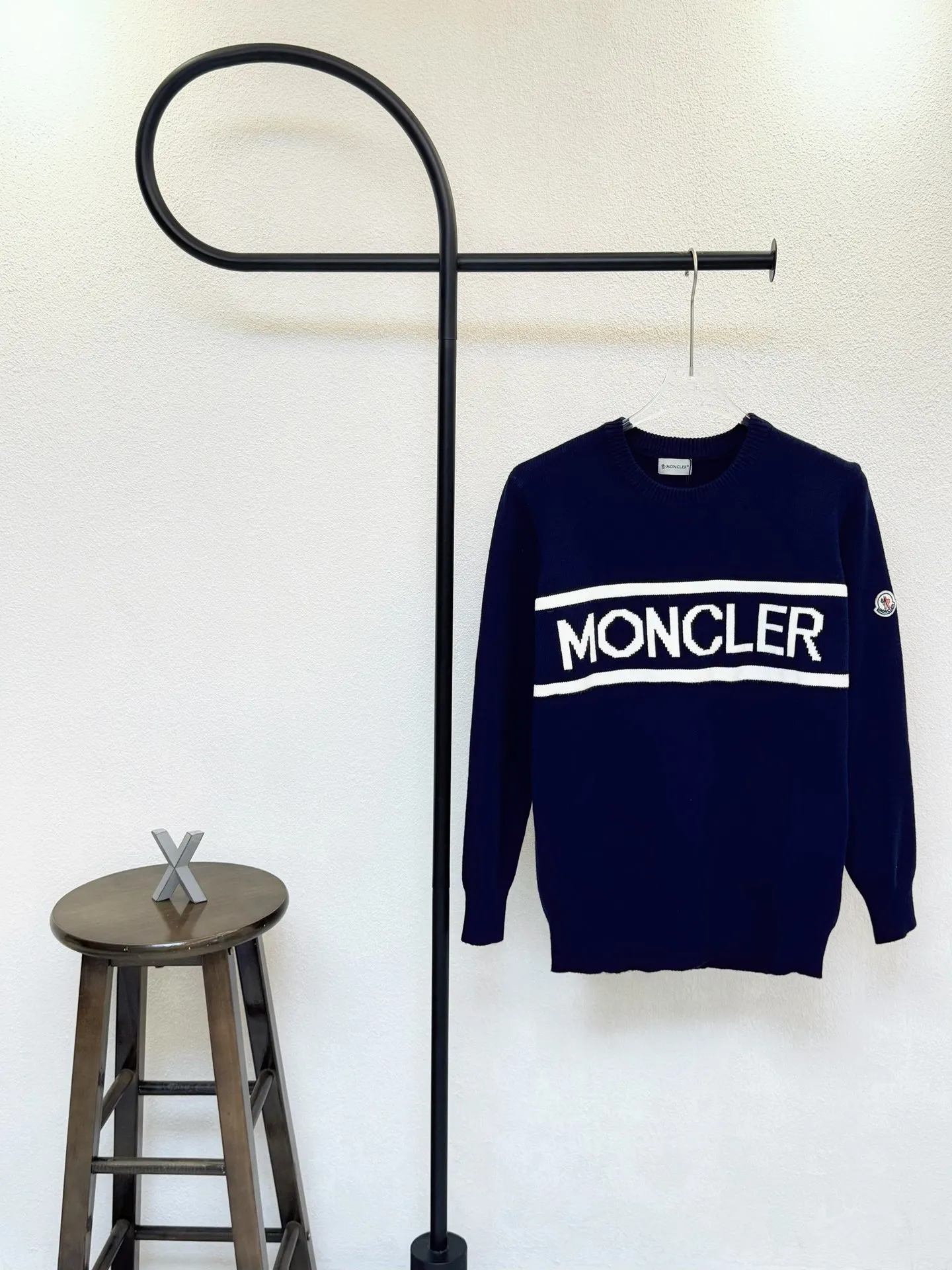 P230 model number Comfortable and stylish upper body Color: Black Navy Size: S-XL
