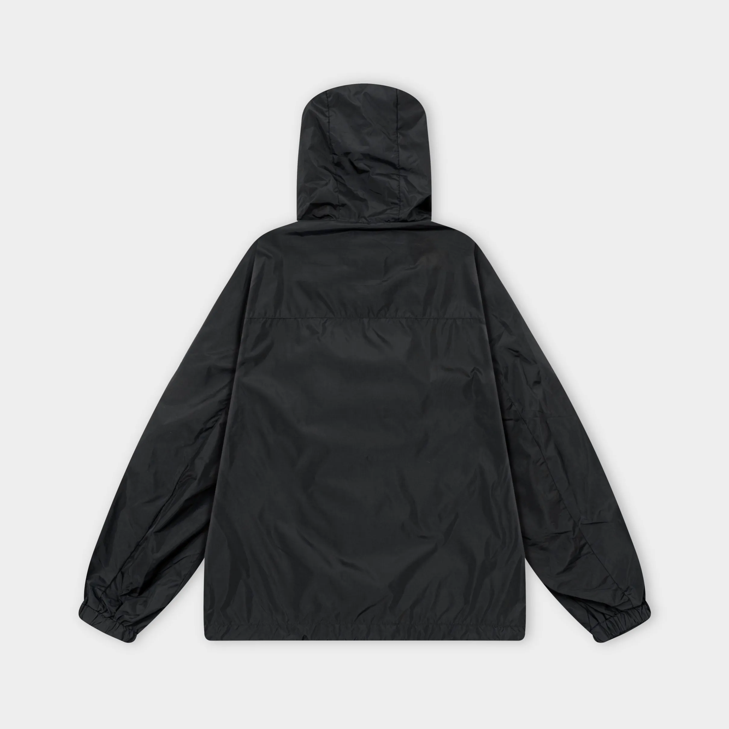P410 2025 MONCLER new autumn and winter products Customized hardware Embroidered Logo. High-quality hooded jacket Mainly recommended version Selected custom fabrics Higher grade High-density memory brushed lining More fashionable and comfortable High-standard customization The upper body is very stylish Classic and versatile Can be matched with any fashion The fit is super good and highly recommended!  Color: royal blue black Size: M-3XL