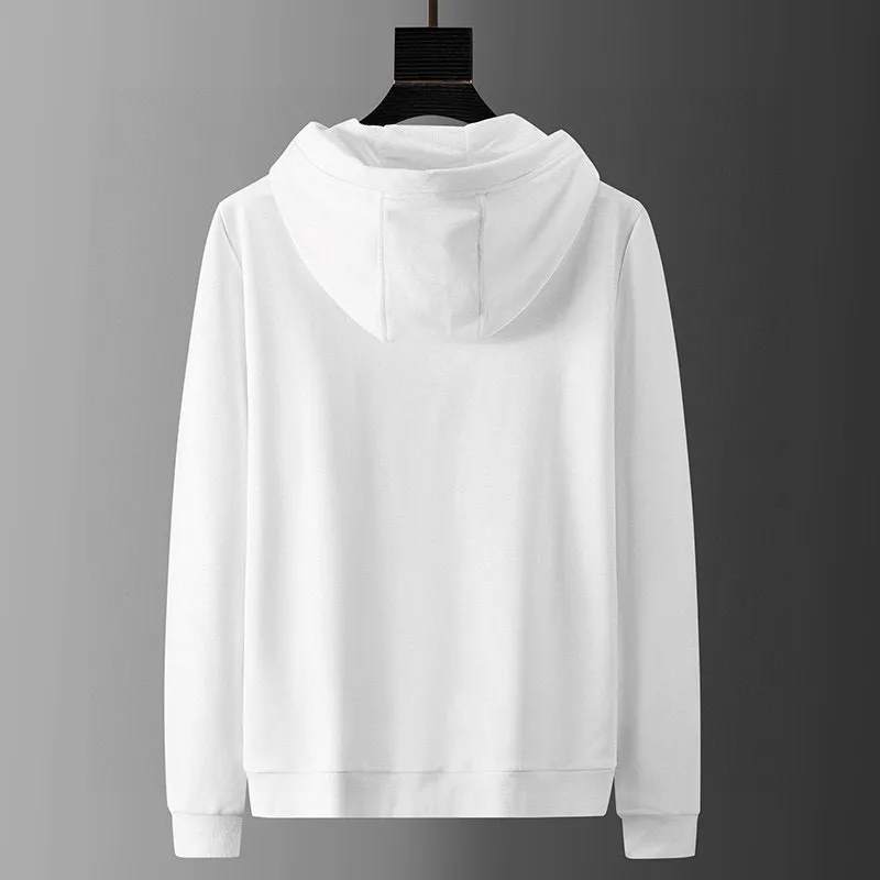 P380 💰 [MONCLER Mouth Covering] (Gospel for Fatty) hot-selling suit is coming. Focus on the original version of the official website. 2025 new hot-selling sweatshirt suit. The original order is hard to buy🇭🇰. It is the meticulous work of top designers for a fitting and perfect upper body effect. All-natural high-quality Roman cotton 100%, close-fitting comfort, noble and elegant! Original hardware embodies elegance and nobility! Counter size: M-5XL (maximum wear up to 220 pounds)
