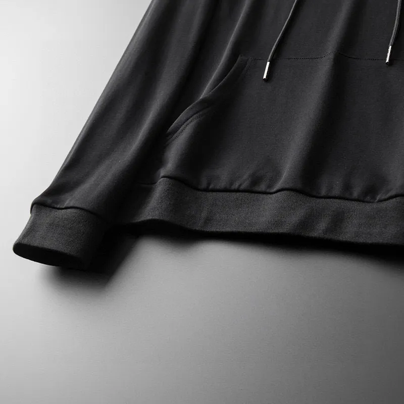P380 💰 [MONCLER Mouth Covering] (Gospel for Fatty) hot-selling suit is coming. Focus on the original version of the official website. 2025 new hot-selling sweatshirt suit. The original order is hard to buy🇭🇰. It is the meticulous work of top designers for a fitting and perfect upper body effect. All-natural high-quality Roman cotton 100%, close-fitting comfort, noble and elegant! Original hardware embodies elegance and nobility! Counter size: M-5XL (maximum wear up to 220 pounds)