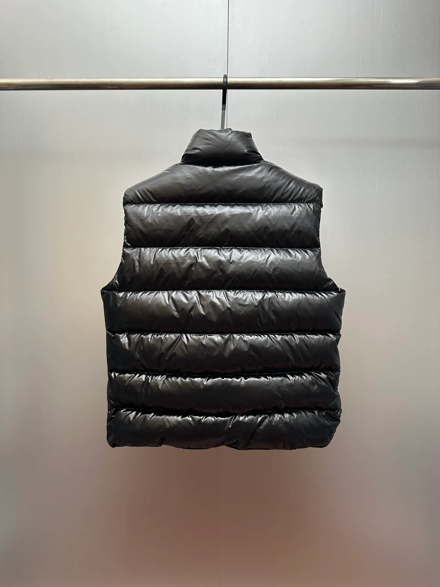 Moncler Original hardware buttons with logo, dual-chip sensor: washable mark/cashmere mark, including 400 double-layer coated gallbladder anti-velvet, armband pure cashmere original customization, top-quality embroidery, real cashmere, cashmere mark closest to the genuine product (reject fake cashmere/anti-cashmere at first glance) size: 1-5 yards