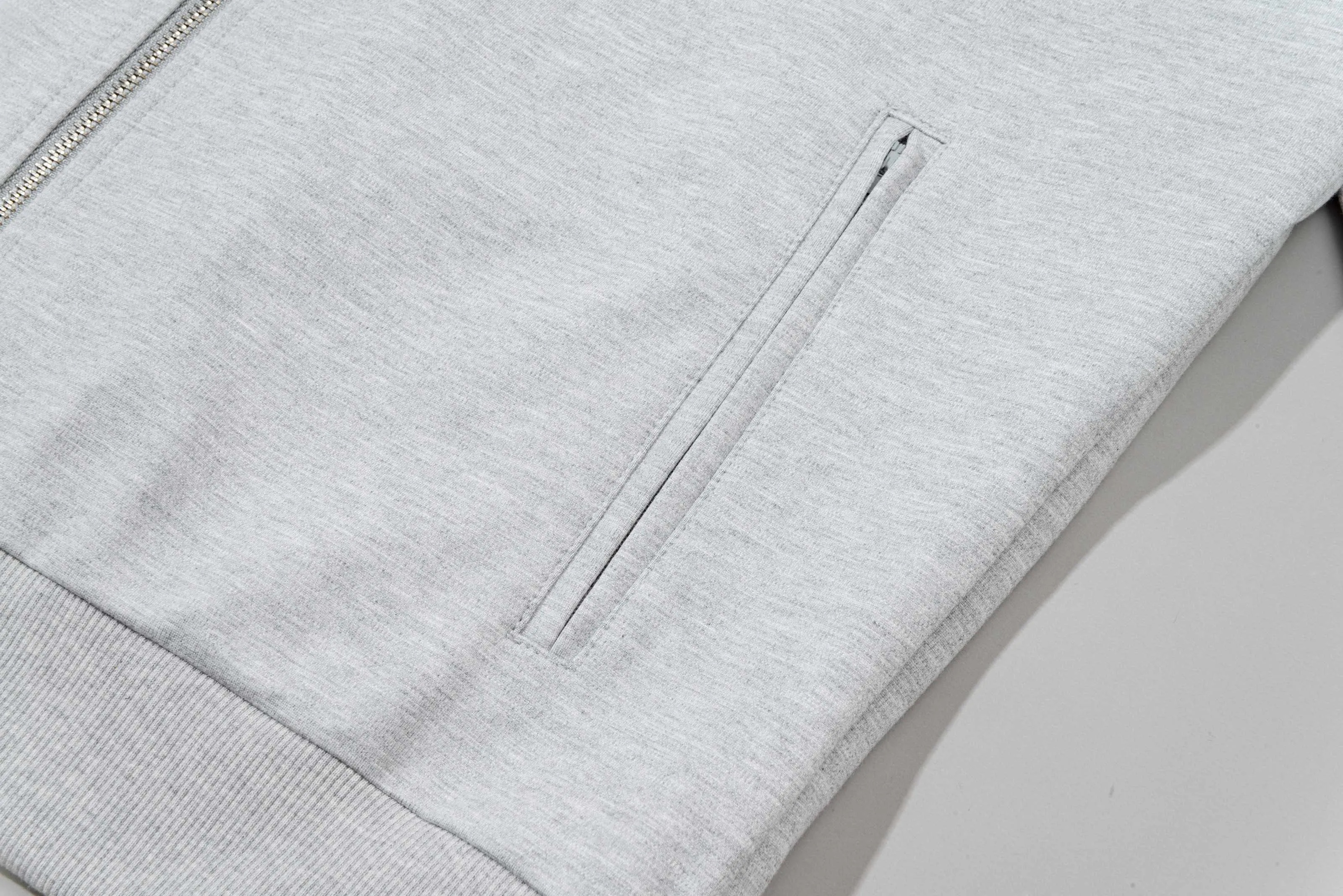 P270 MONCLER/muzzle Customized fabric suit casual sweatpants Simple side webbing splicing technology brand small chapter logo LOGO Official synchronization High version High quality Fashion personality Versatile trend Pure original quality Original fabric Hang tag Collar label Washed wheat Complete three standards Color: Black. Blue. Gray. Size: S-2XL