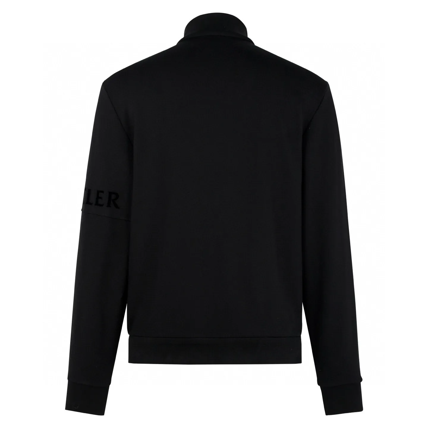 P450 [Exclusive supply] Moncler emblem stand collar solid color zipper jacket. Original purchase and development for 7,300. The fabric is made of 480 grams of Austrian cotton sweatshirt fabric, the lining is made of 180 grams of combed cotton plain weave, the ribs are made of 380 grams of 1*1 trendy brand ribs, the fabric is fermented, high-temperature heat transfer, customized 1:1 chapter, customized 1:1 zipper, customized 1:1 trademark, fitted version. The overall wiring is straight and delicate, the fabric is comfortable and soft, and the color is consistent without color difference. It can be matched with the same style to create a fashionable look and suit various occasions. Size:S-M-L-XL