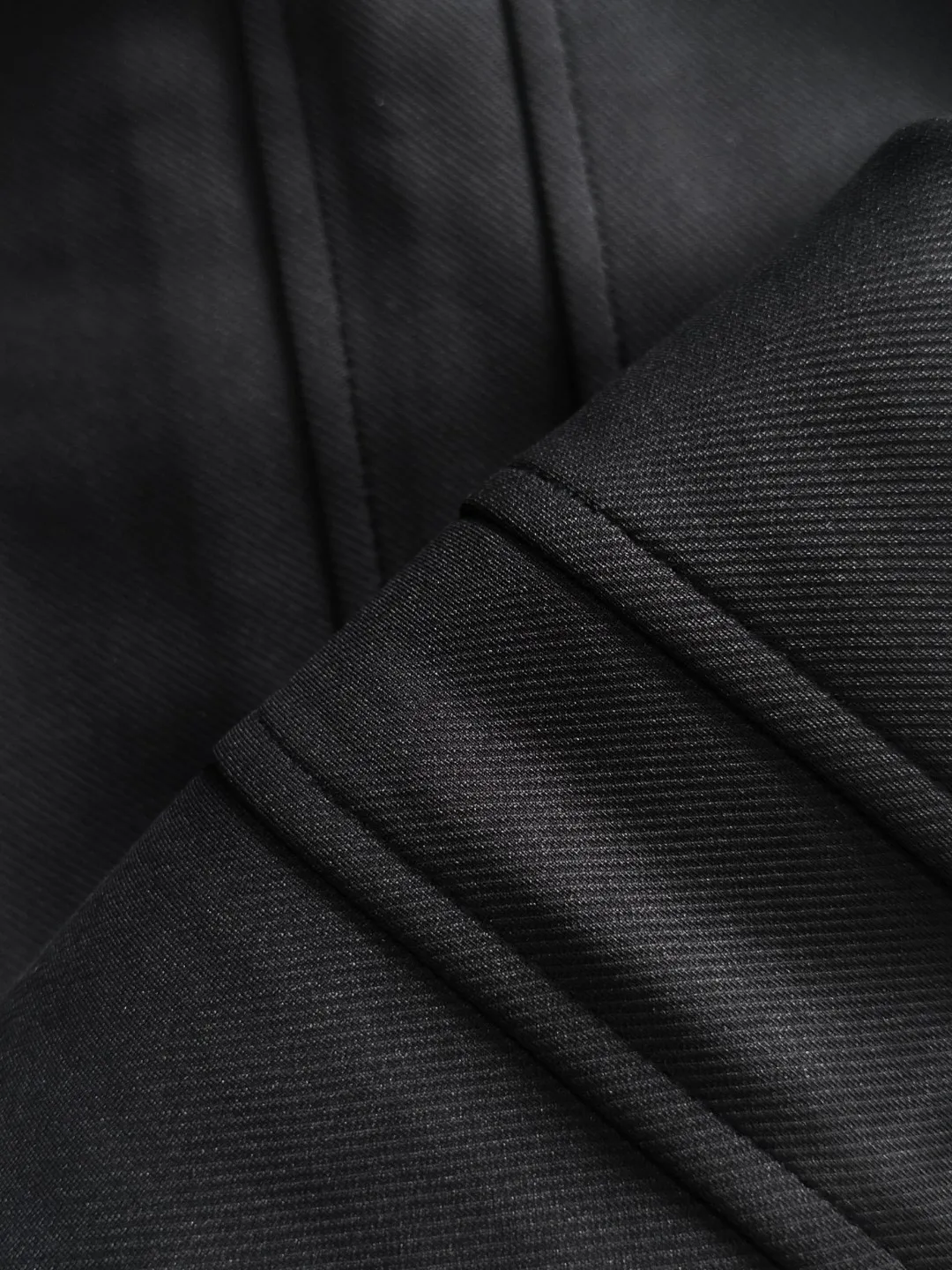 Shipped in 2-3 days P360 MONCLER/Mongolian Exclusive first release of 25ss autumn and winter new high-quality trousers Compare real-life details at will A perfect choice for autumn and winter. A must-have item. Sizes: M to 4XL (please state your height and weight when placing an order)