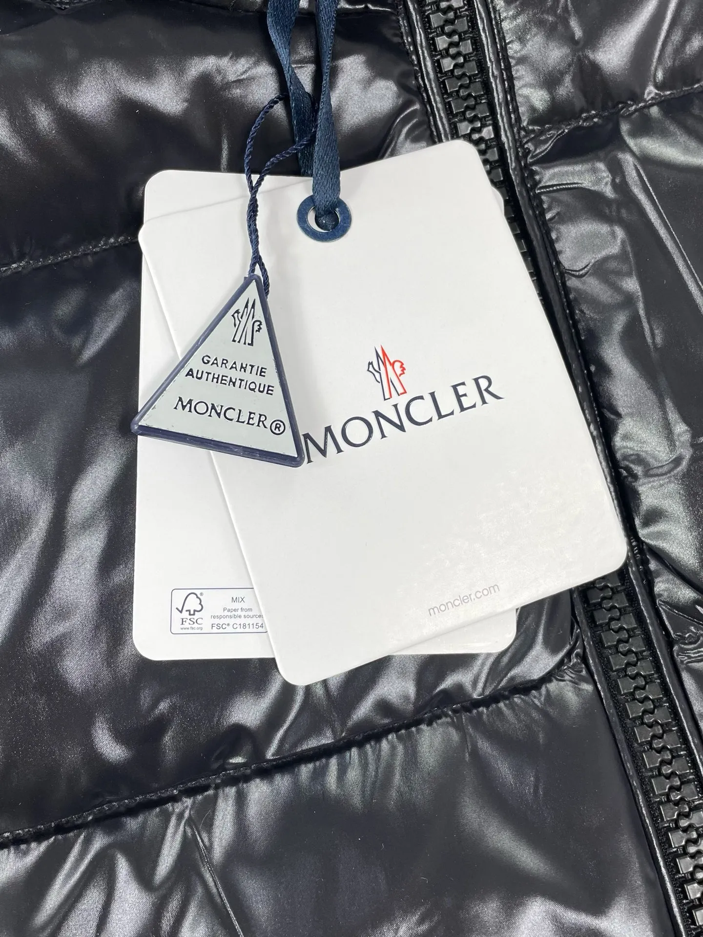 P770 (Higher version) Moncler-Moncler-Maya Down Jacket National Standard 80 White Duck Down Filling Volume 300+g per piece Size: 0 1 2 3 4 5