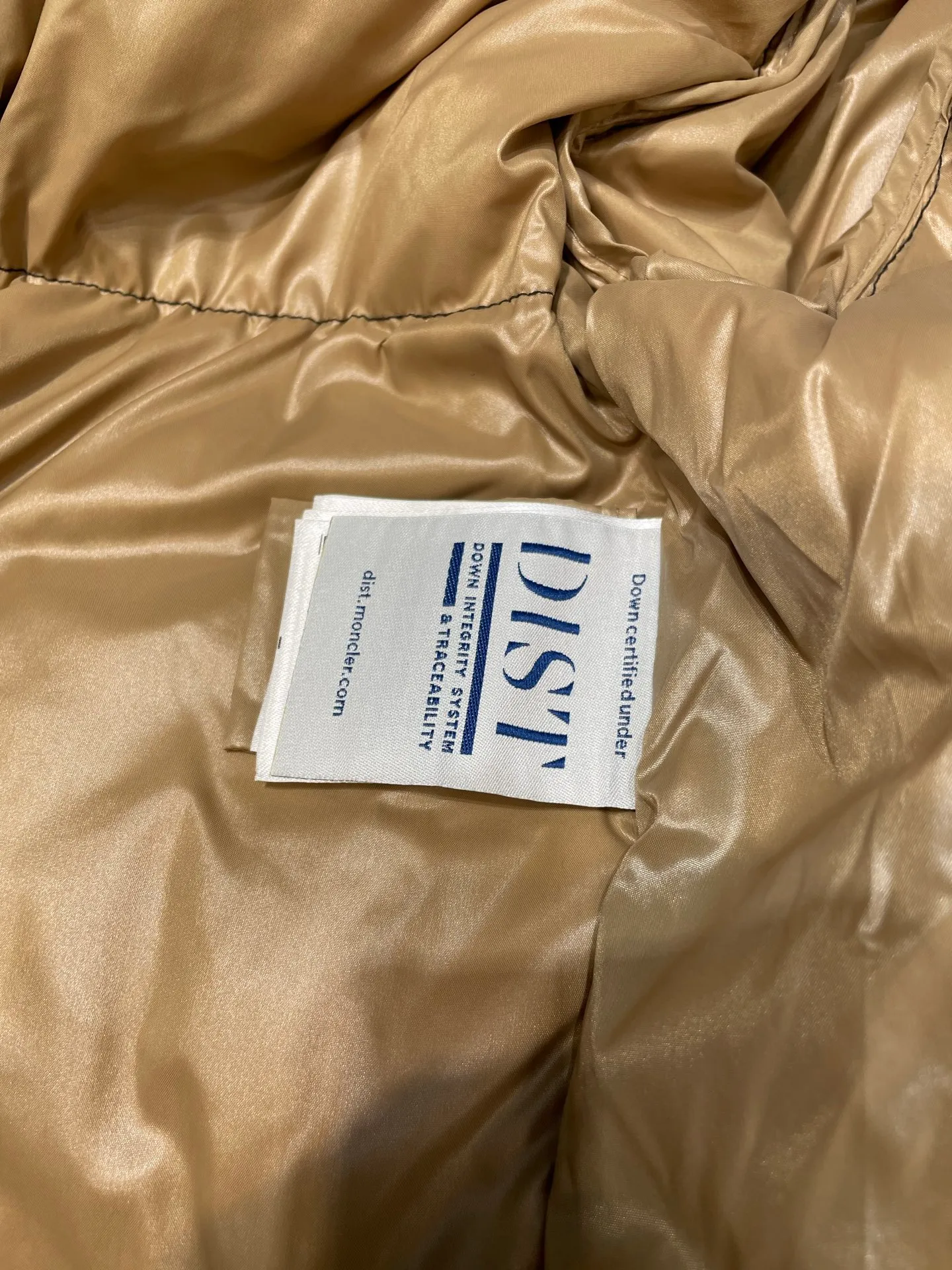 P900 moncler 🌟Co-branded down jacket, special grade, original customized hardware accessories, all imported and original customization, welcome to compare, absolutely high quality, using top-grade 90 white duck down, super soft, full and fluffy, super heavy-duty, fabric workmanship, perfect version, note that the fabric is super comfortable, exclusive model, non-market product, size: 0123