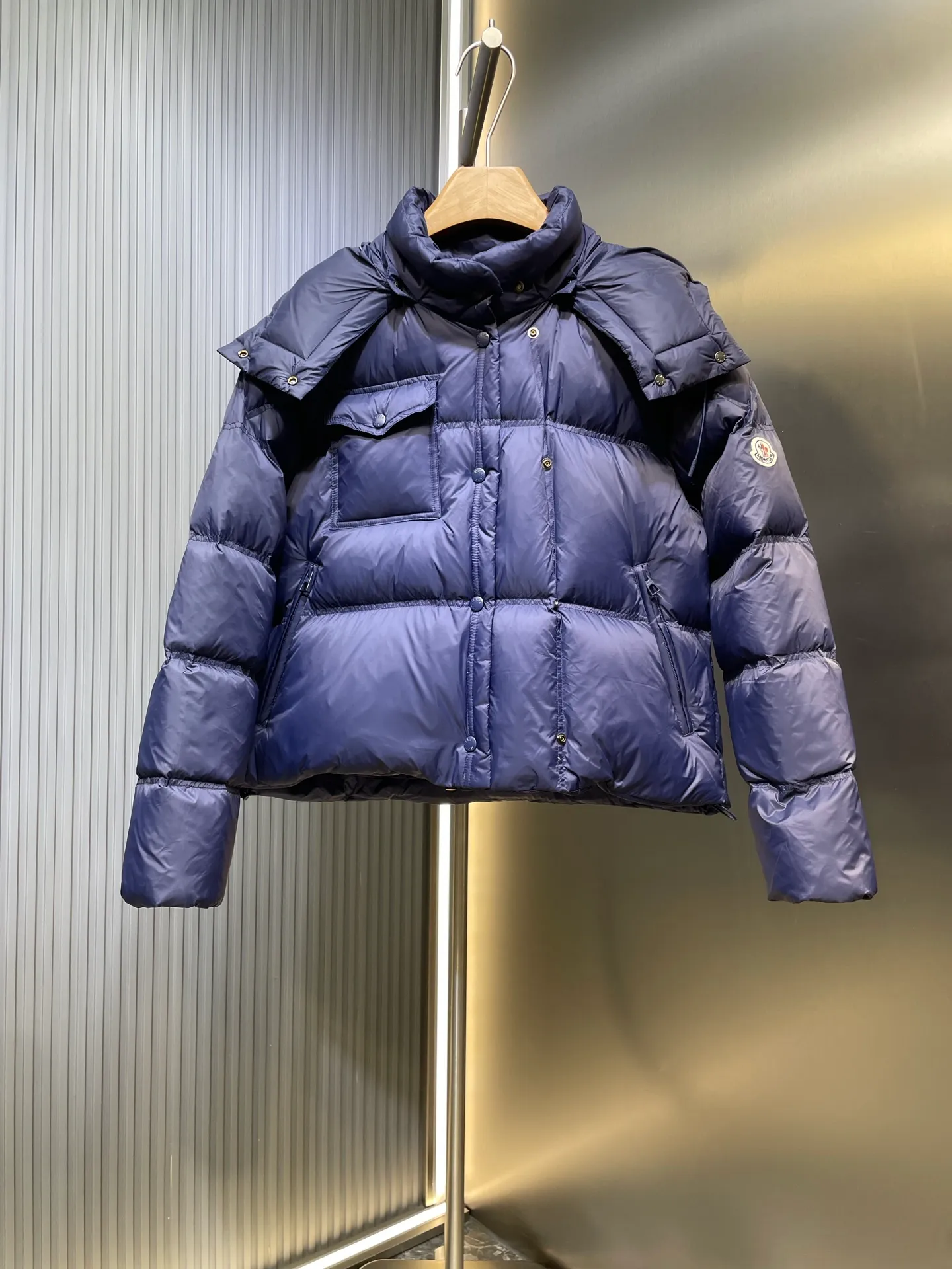 P900 Moncler🌟Moncler