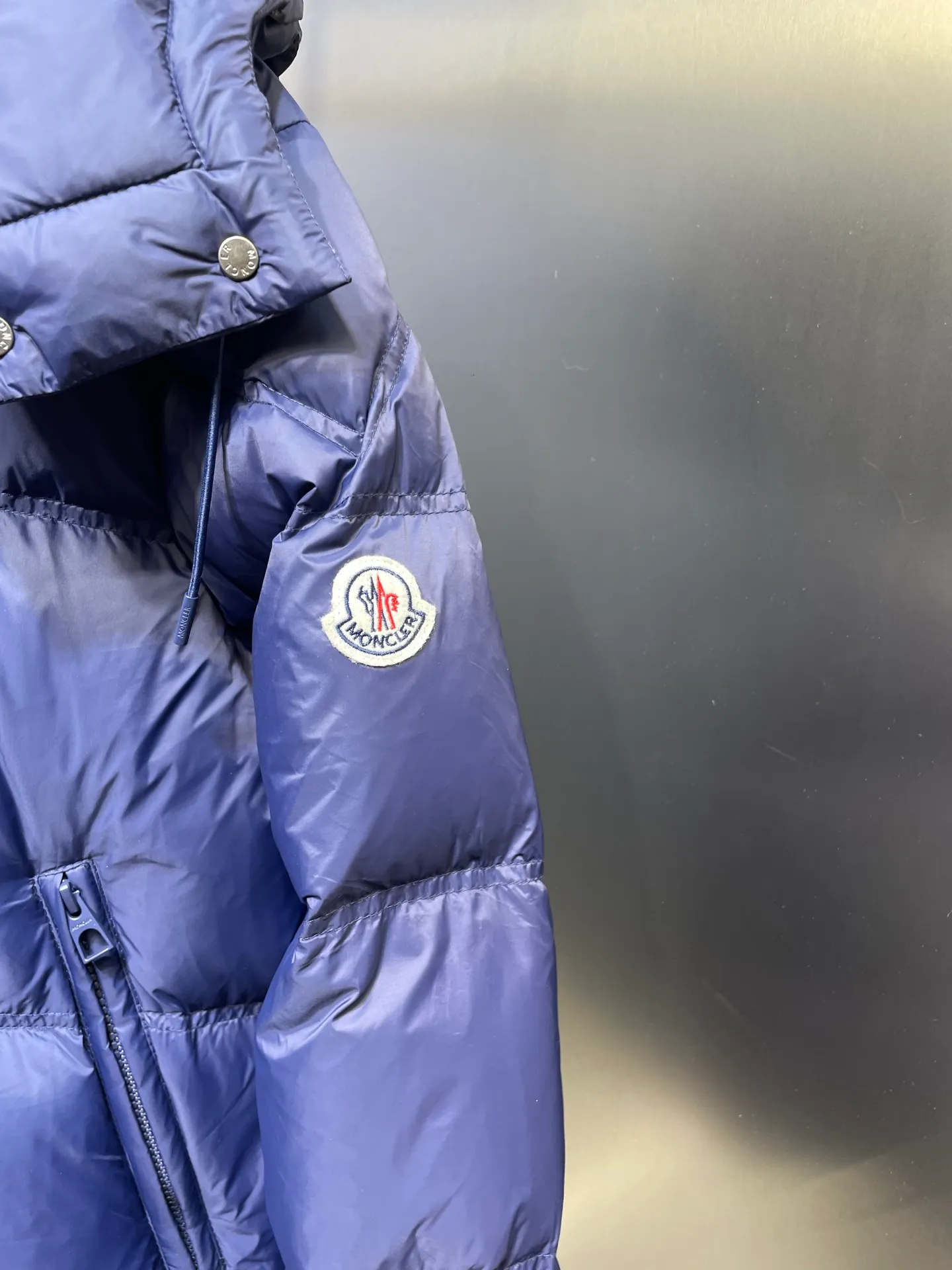 P900 Moncler🌟Moncler