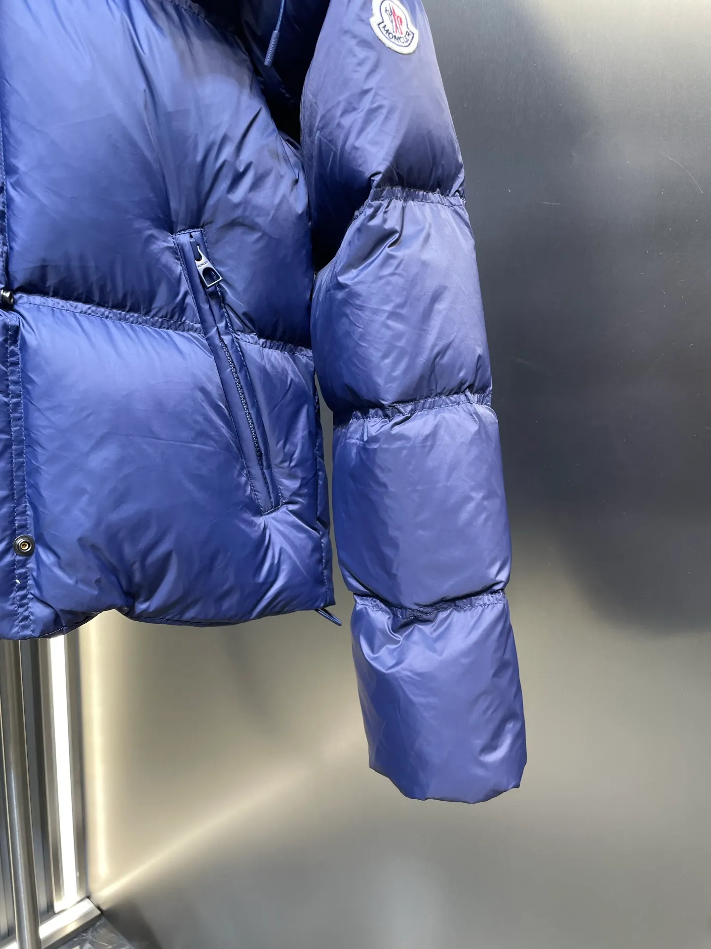 P900 Moncler🌟Moncler