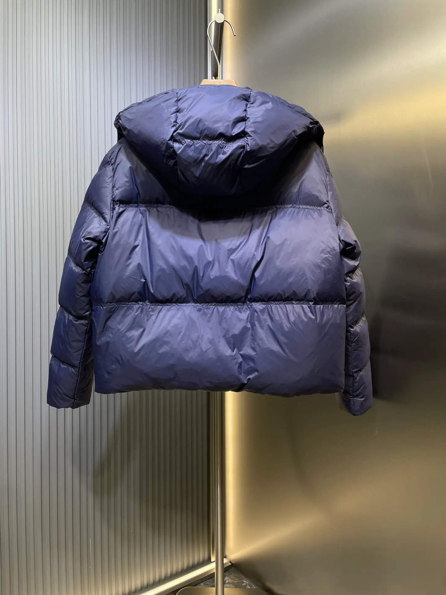 P900 Moncler🌟Moncler