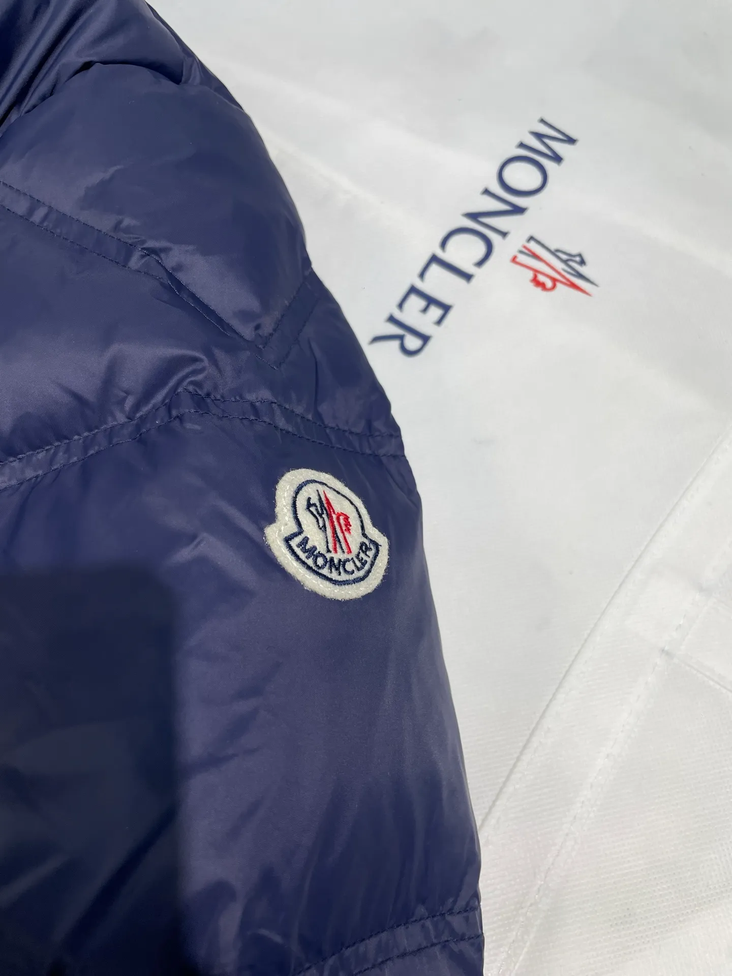P900 Moncler🌟Moncler